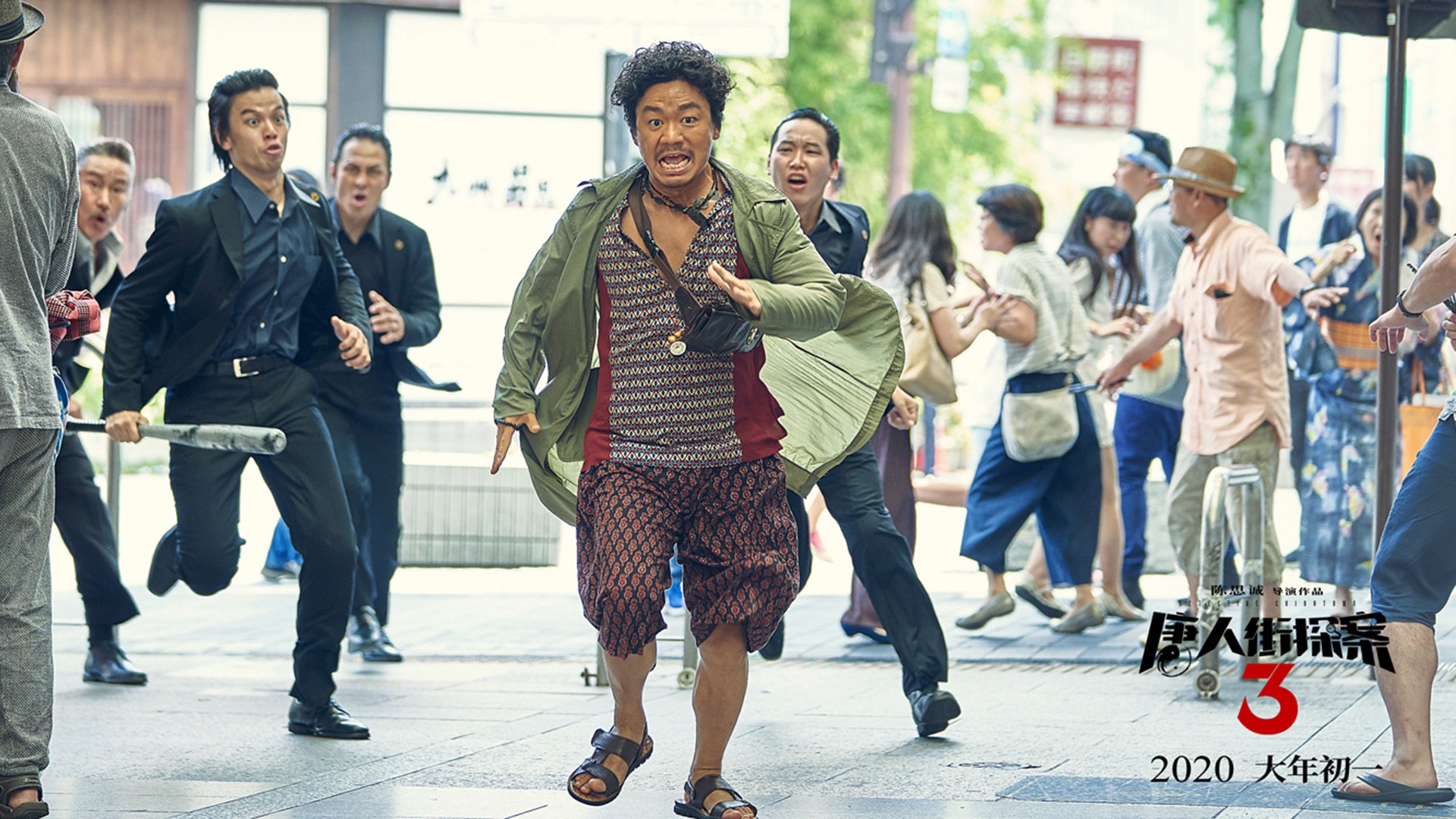 爱游戏电竞官网-美国队中场罗德里格斯在巴黎奥运会上展现出强大的组织能力，罗德里格斯足球运动员