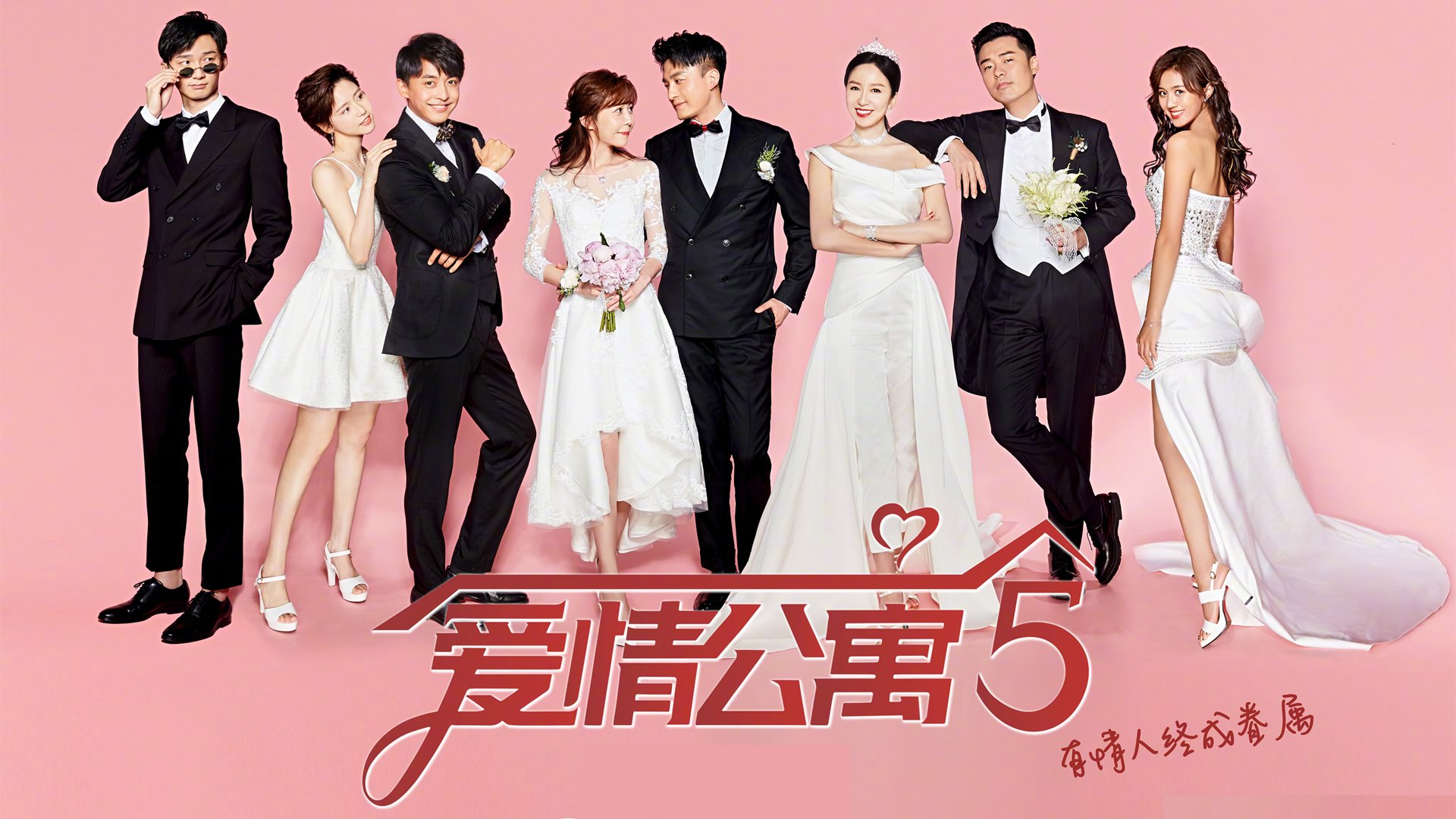 爱游戏体育官方网站-职业篮球运动员心理健康服务体系，篮球运动员心理训练