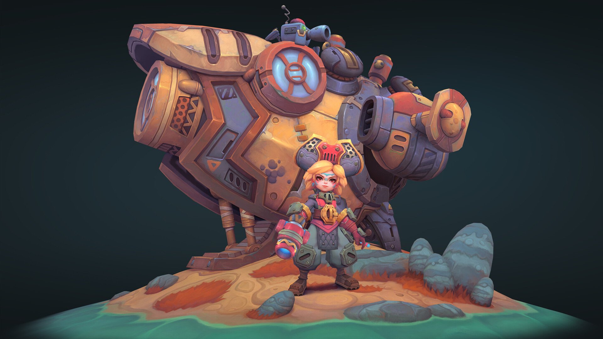 西雅图海湾人球员获选月度最佳,表现突出