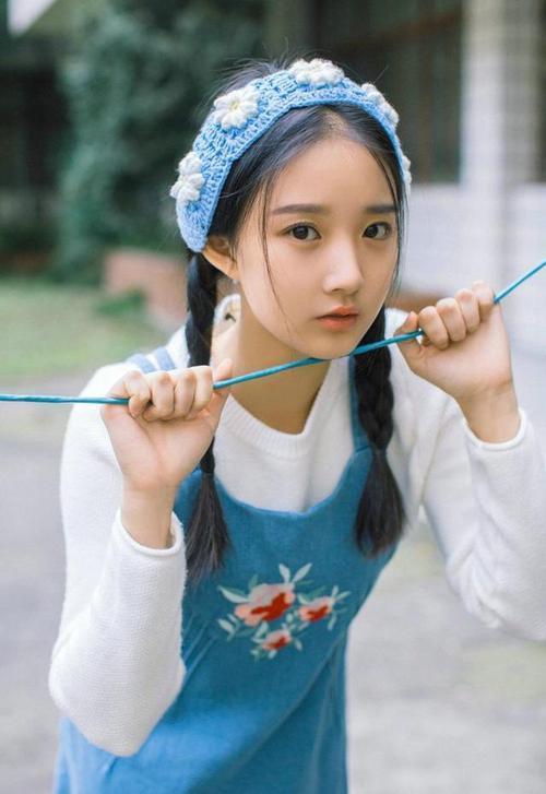 爱游戏下载-西班牙男篮主帅赞赏球员拼搏精神，西班牙男篮队员