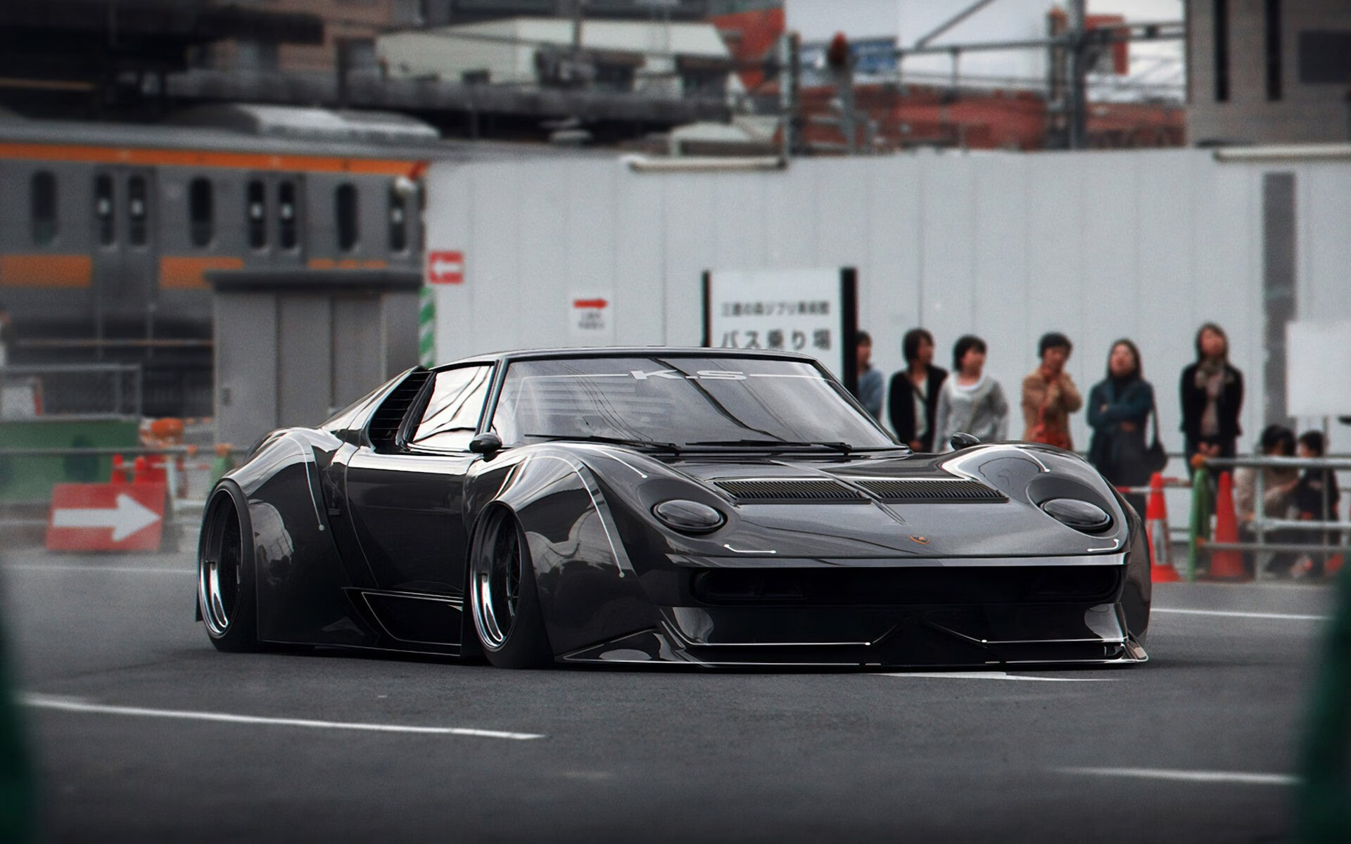 AYX体育官网-训练师技术受到质疑，球队状态出现大起大落，训练师开始