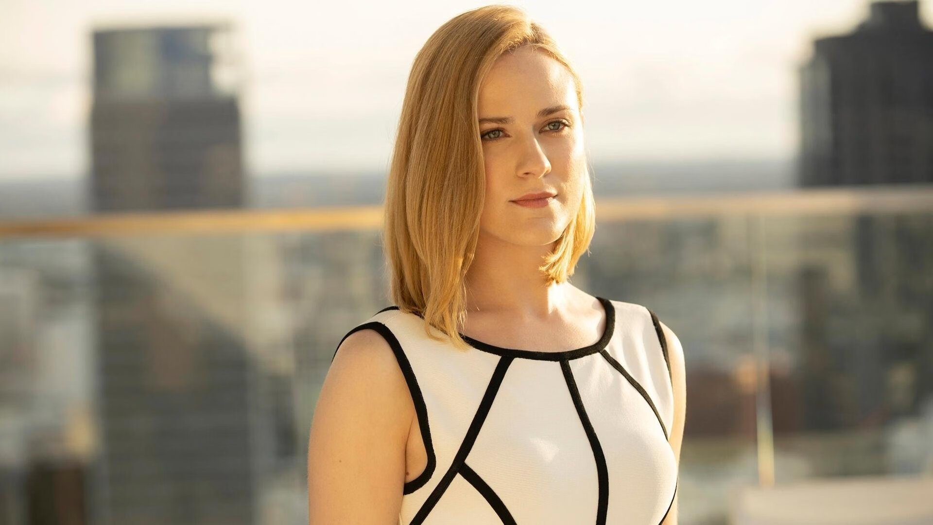 爱游戏娱乐-西汉姆是否能延续欧洲比赛的奇迹故事，西汉姆联集锦