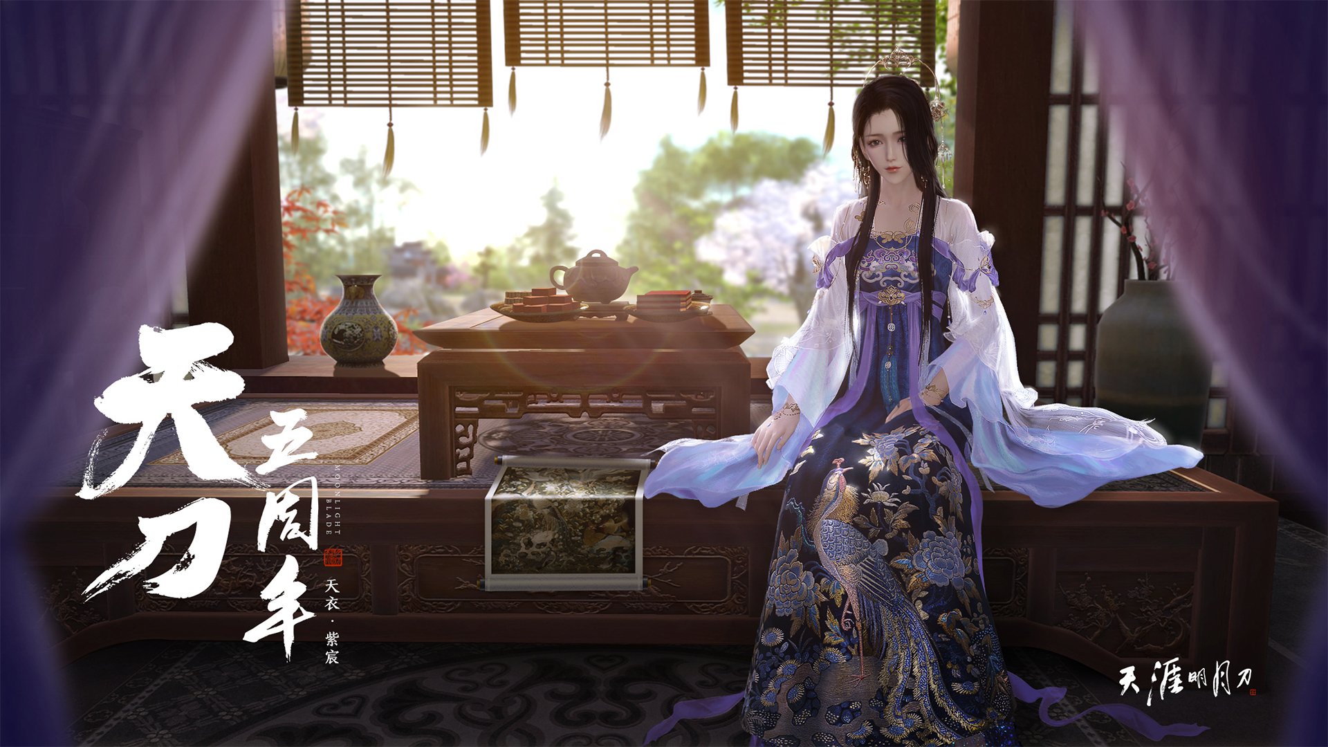 爱游戏娱乐-西班牙男足奥运名单曝光：豪华阵容来袭，西班牙足球奥运名单