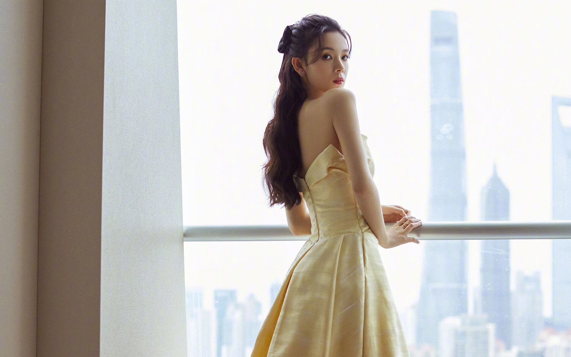 西班牙队备战罗马尼亚,胜负难分看点颇多,西班牙对名单