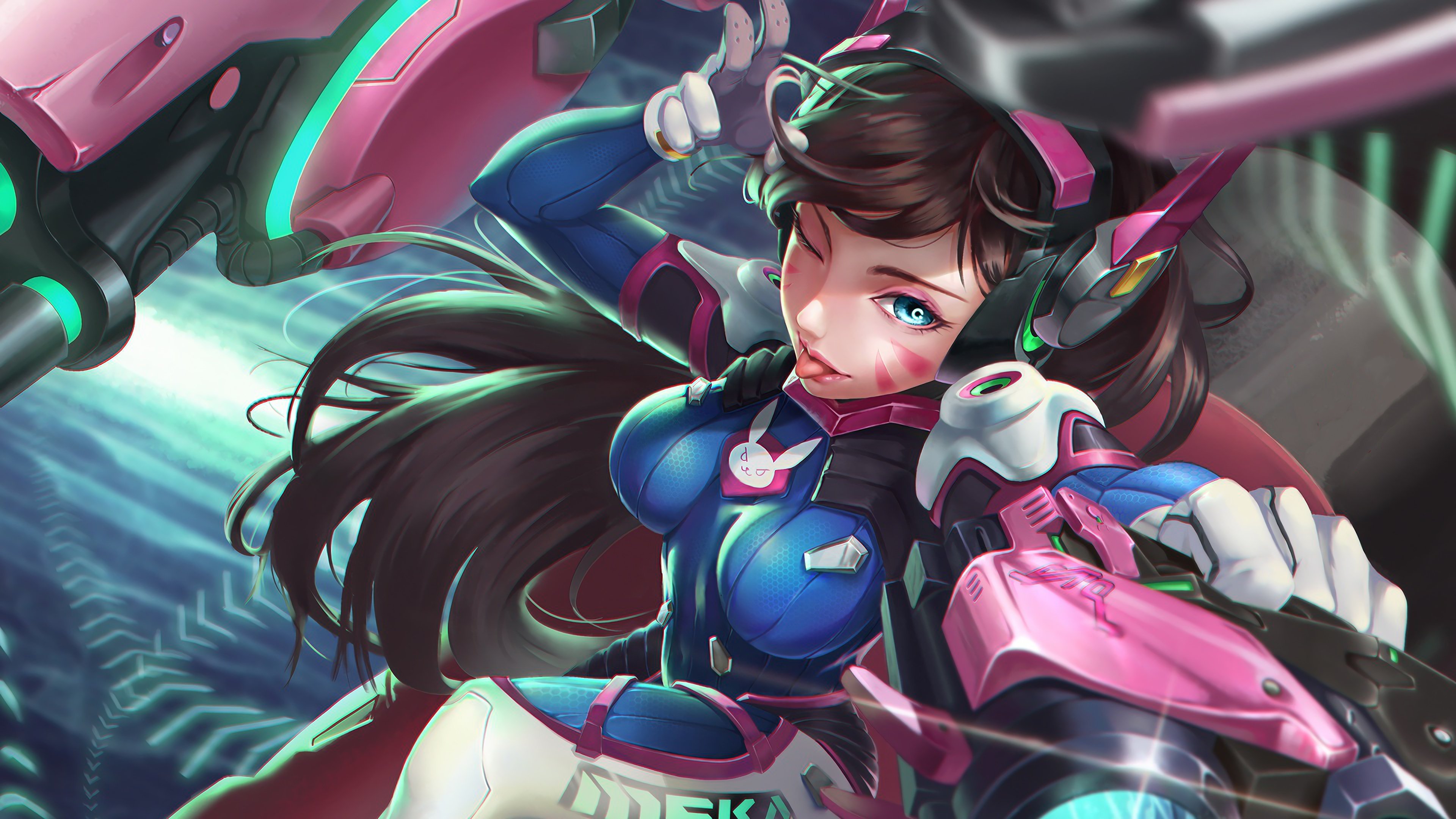 詹姆斯爆发湖人横扫热火,詹姆斯爆发湖人横扫热火是哪一年