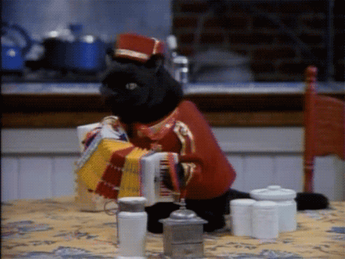 爱游戏官方-阿根廷时隔20年再夺奥运金牌，阿根廷历届奥运会金牌