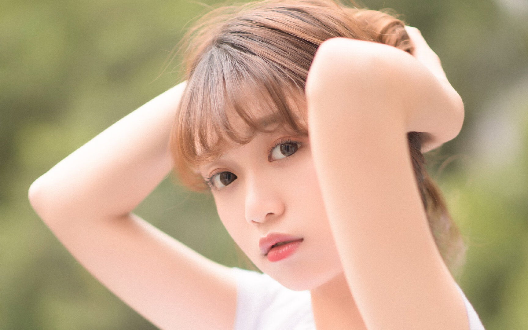 雷丁进攻端持续拉胯，皇家军团保级堪忧，雷丁近期战绩