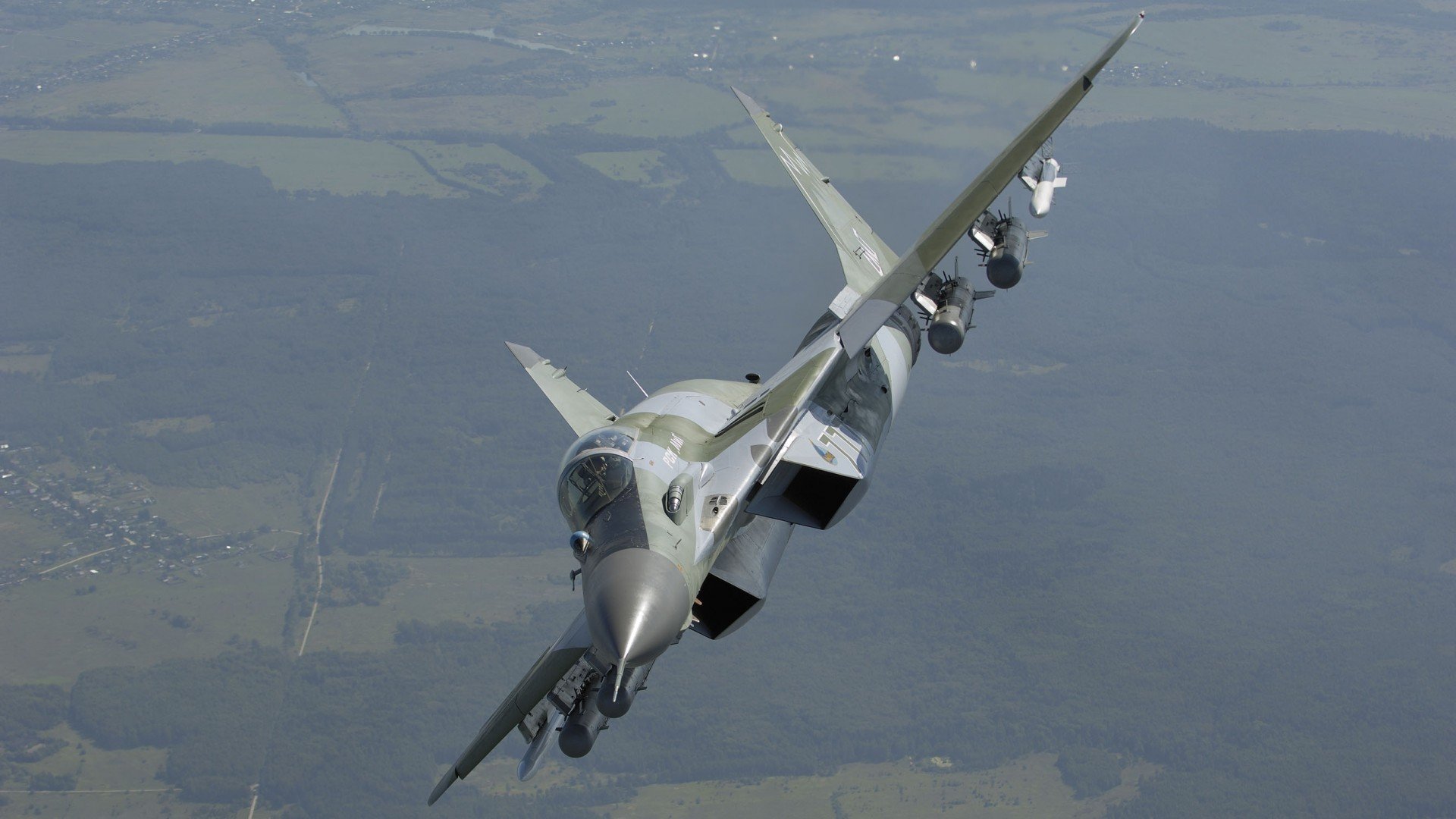 马德里德比激战，皇马逆转拜仁夺胜，马德里竞技vs皇家贝蒂斯比分