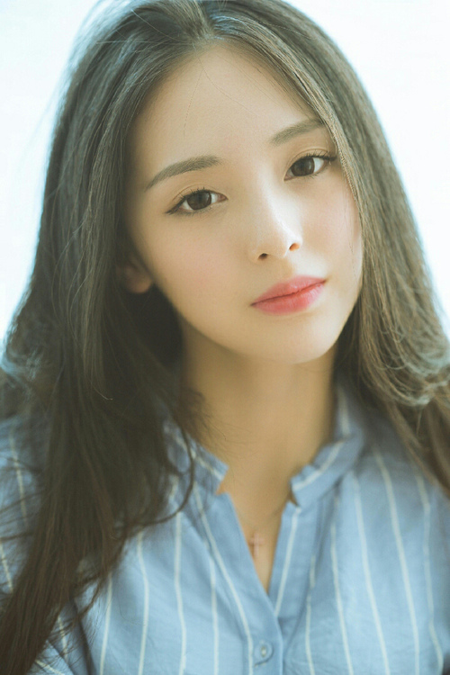 世俱杯小组赛:各队表现点评,谁具有夺冠希望?,世俱杯 赛制