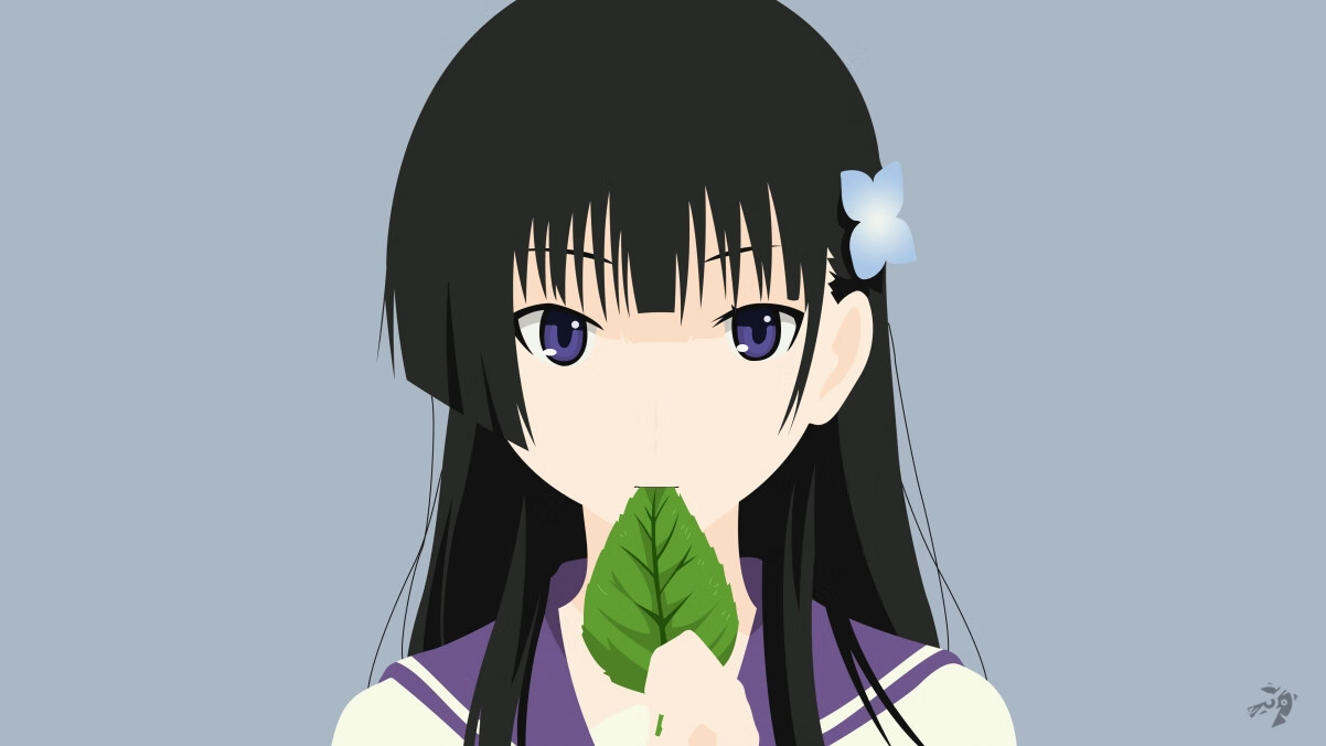 世界青少年足球联赛激战正酣，青训成果初显，世界青少年足球锦标赛