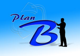 AYX GAME-中国篮球职业联赛市场营销策略及品牌建设，篮球市场营销计划