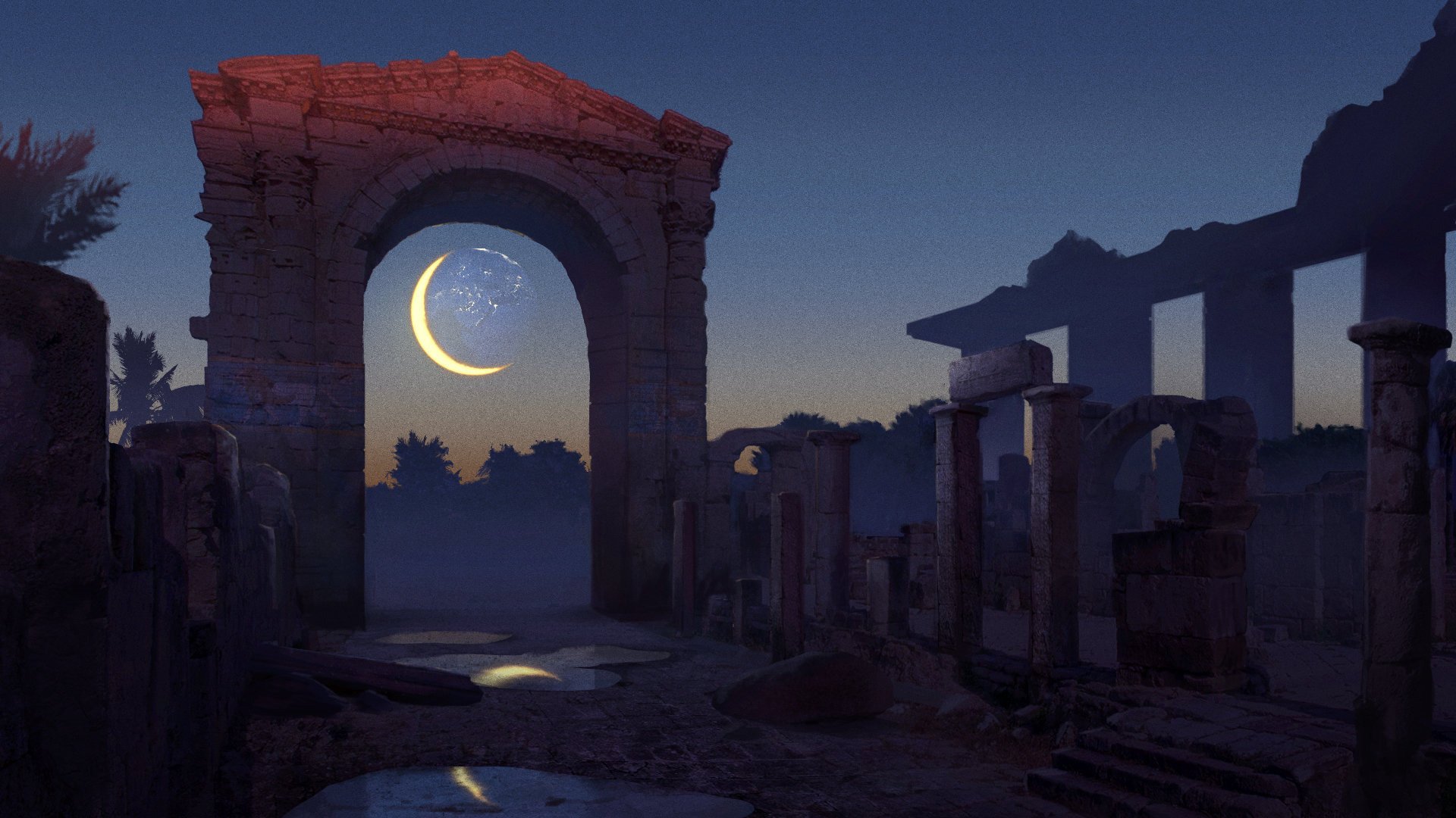 中国篮球职业联赛市场营销策略及品牌建设，篮球市场营销计划