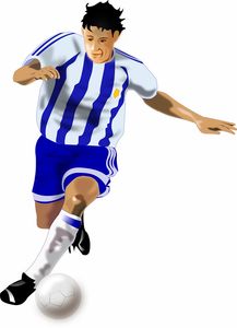 AYX GAME-中国篮球青训教练员专业能力提升及教学方法研究，篮球青训师