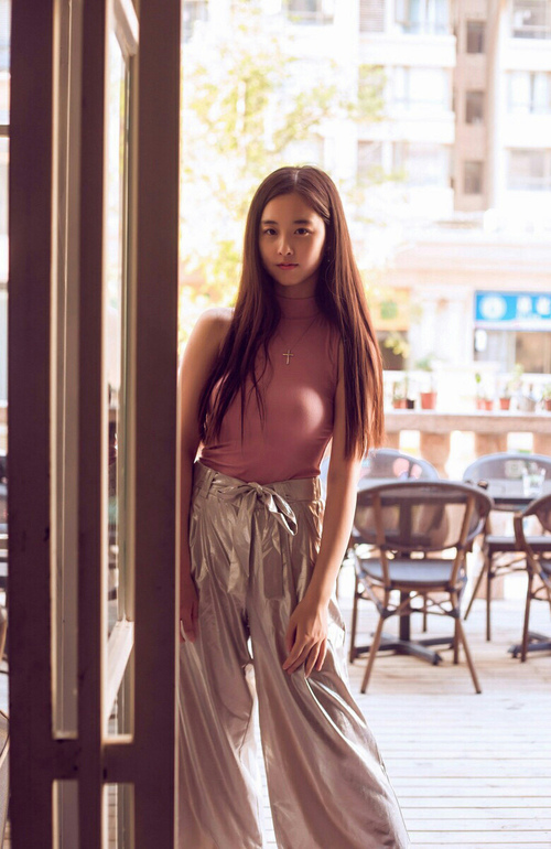 中国足球青训人才成长周期趋势数据,中国足球青训将来的发展