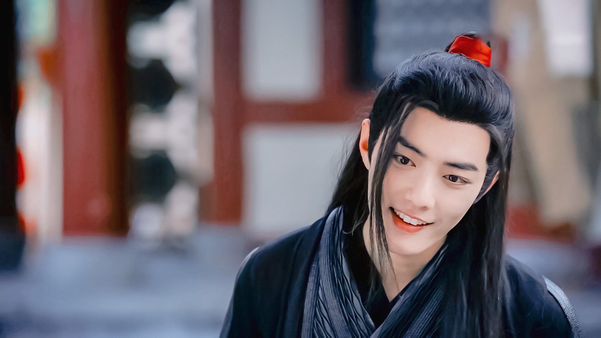 大型赛事环境友好型管理实践案例分析,环境友好型项目