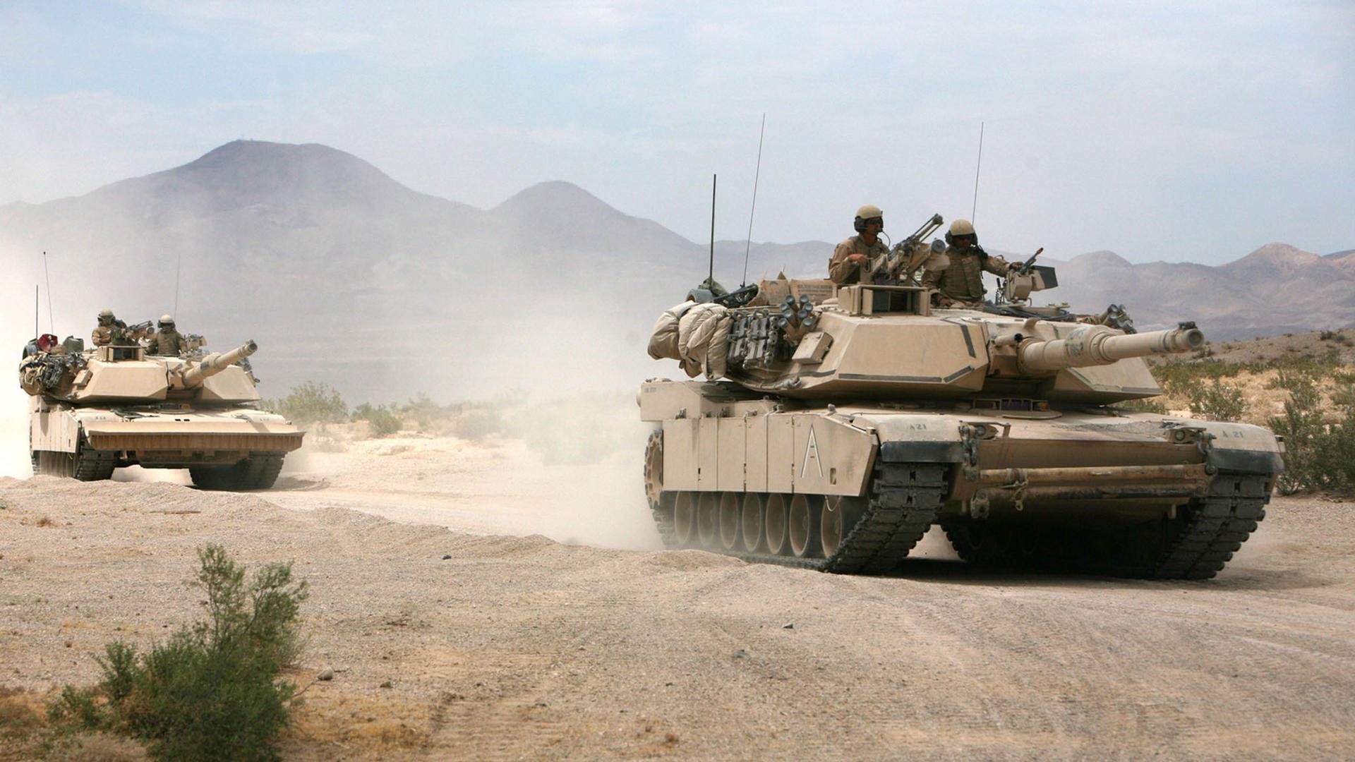 球场生态环保:绿色基地的实践探索,球场环境