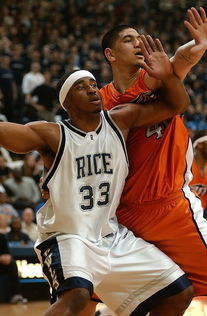 爱游戏电竞官网-篮球运动员技能动作动作标准制定及培训研究，篮球运动员技能动作动作标准制定及培训研究论文