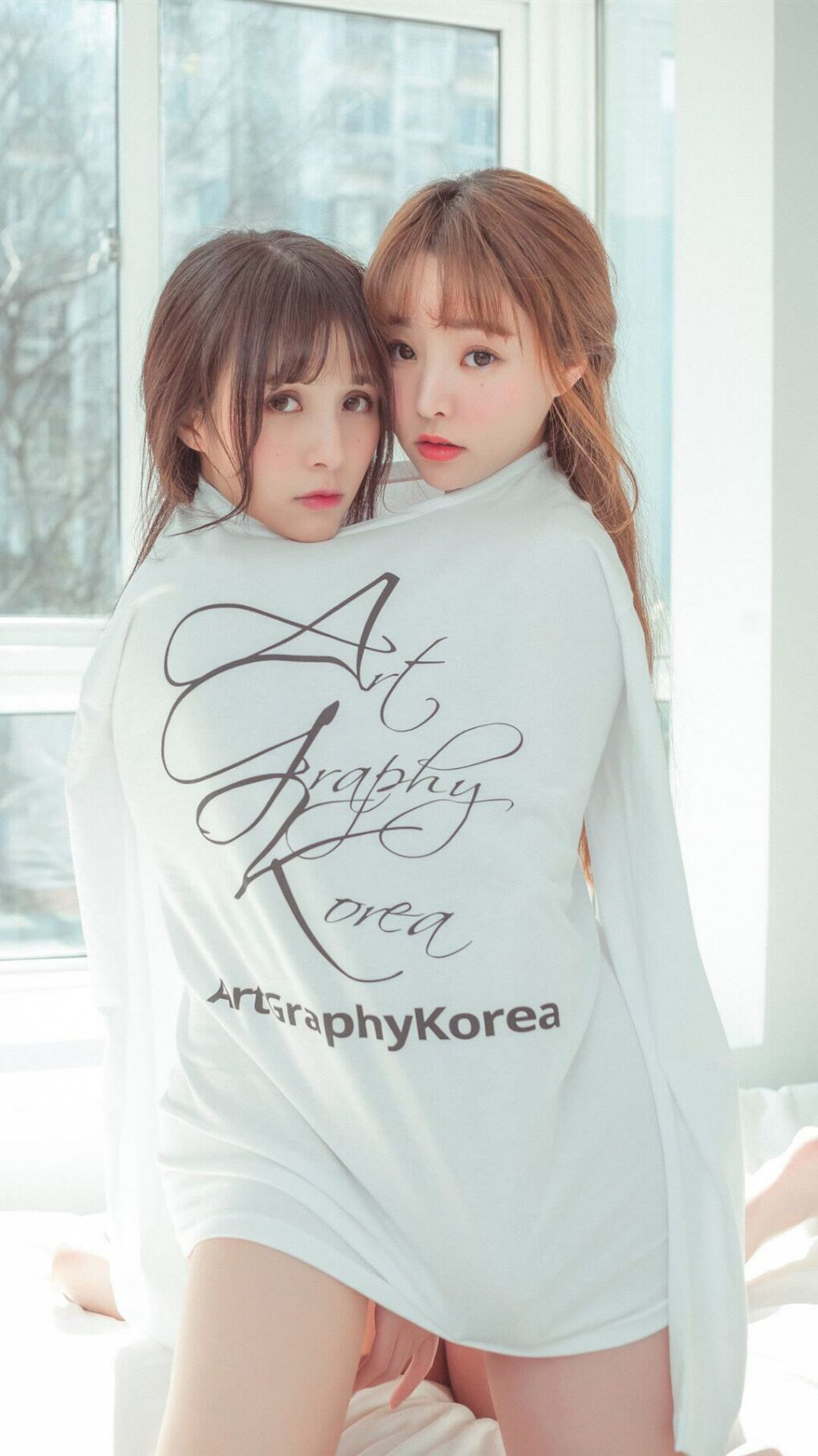 篮球运动员竞技状态实时监控系统，篮球运动监测