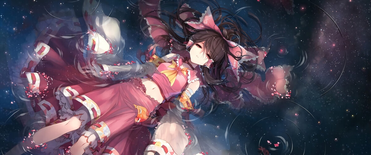 西甲球队使用多模态传感器分析球员疲劳信号准确性