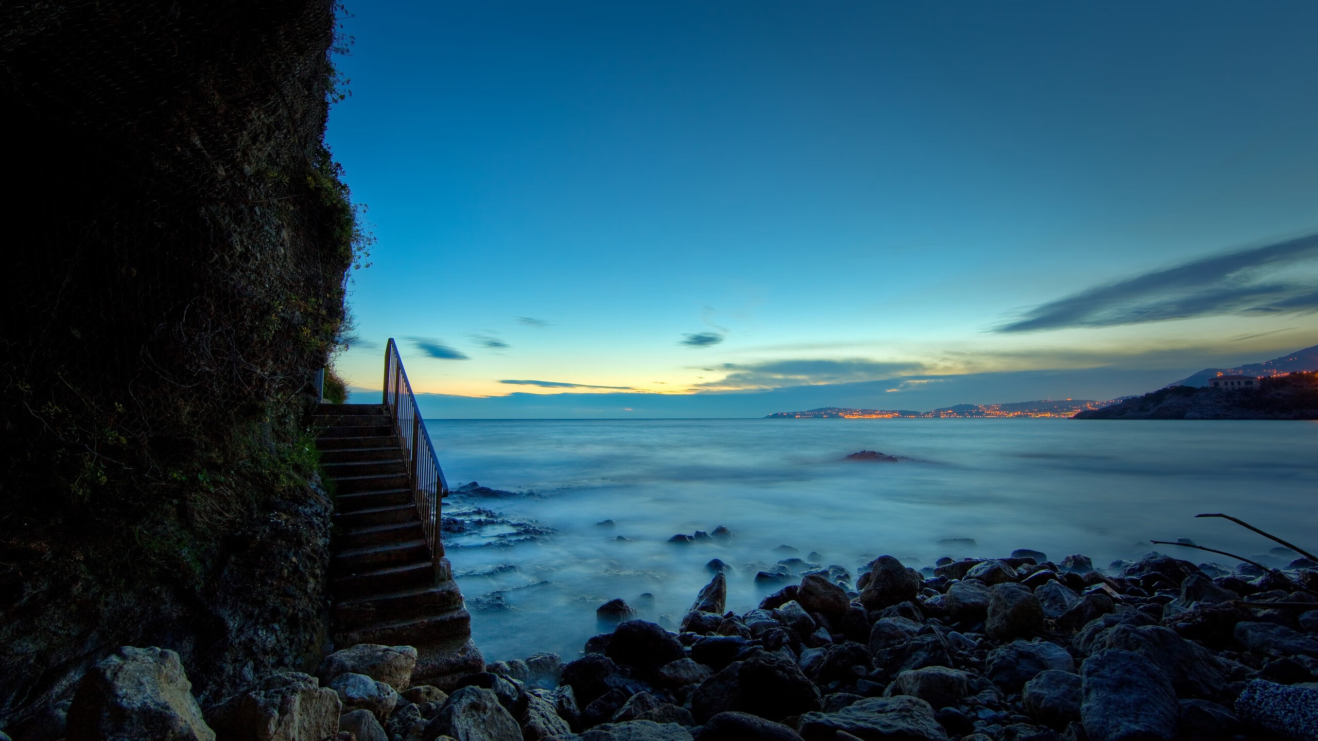 CBA球队积极部署战术 打法更加灵活多样，cba联赛如火如荼,随着比赛场次的密集