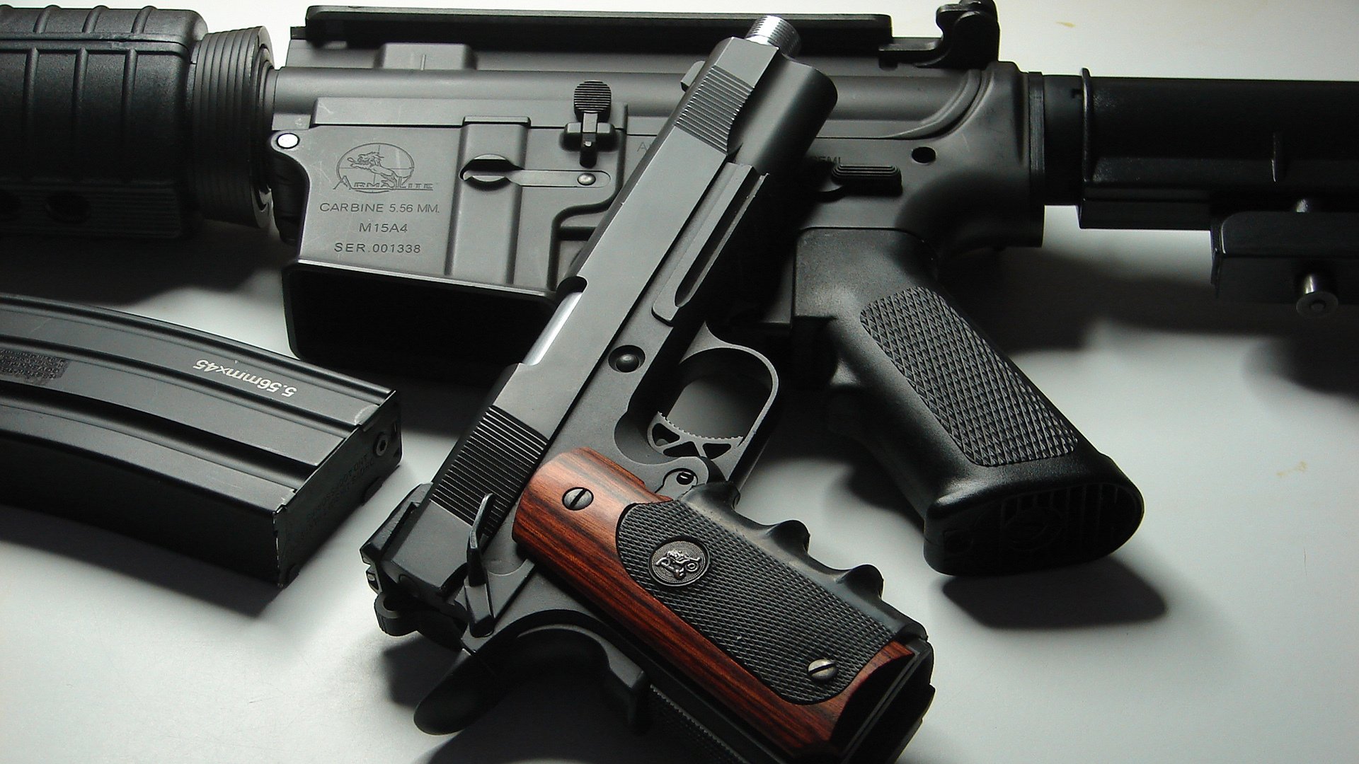 KPL明星选手连续登场状态火热引发热议，kpl明星阵容