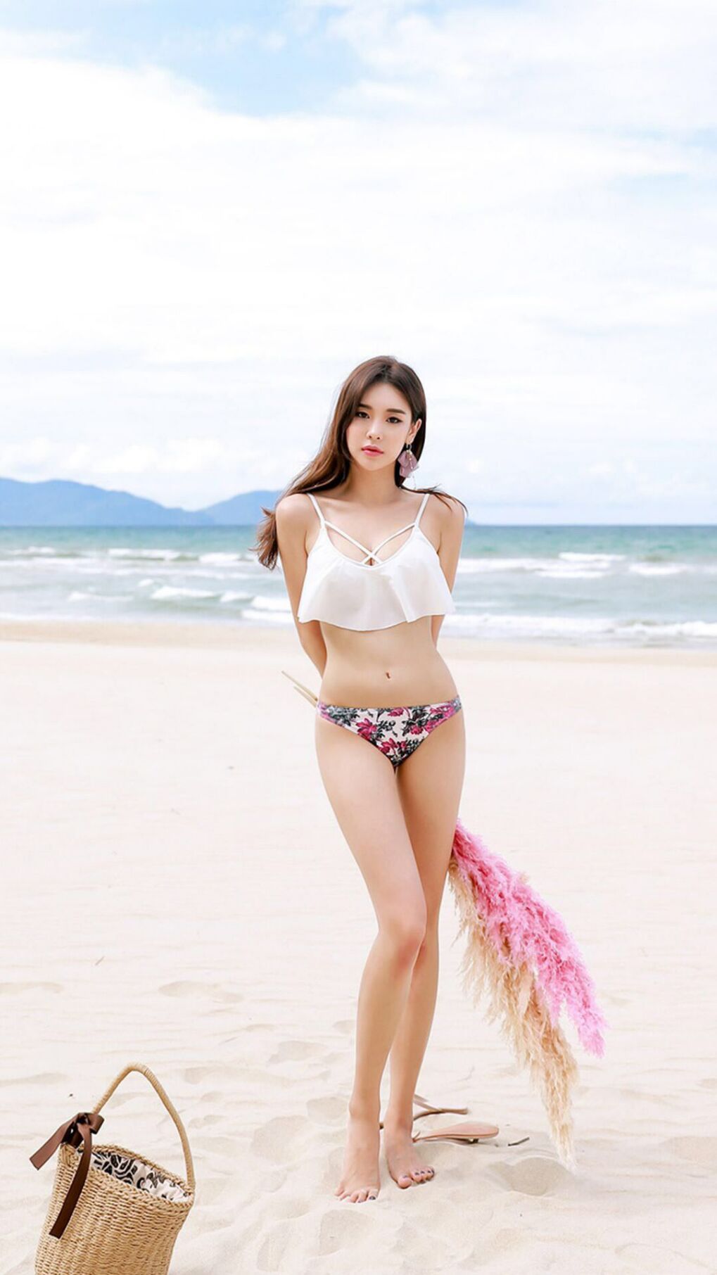 爱游戏下载-“六人制袋棍球：成都七中东部赛场突破传统运动限制”