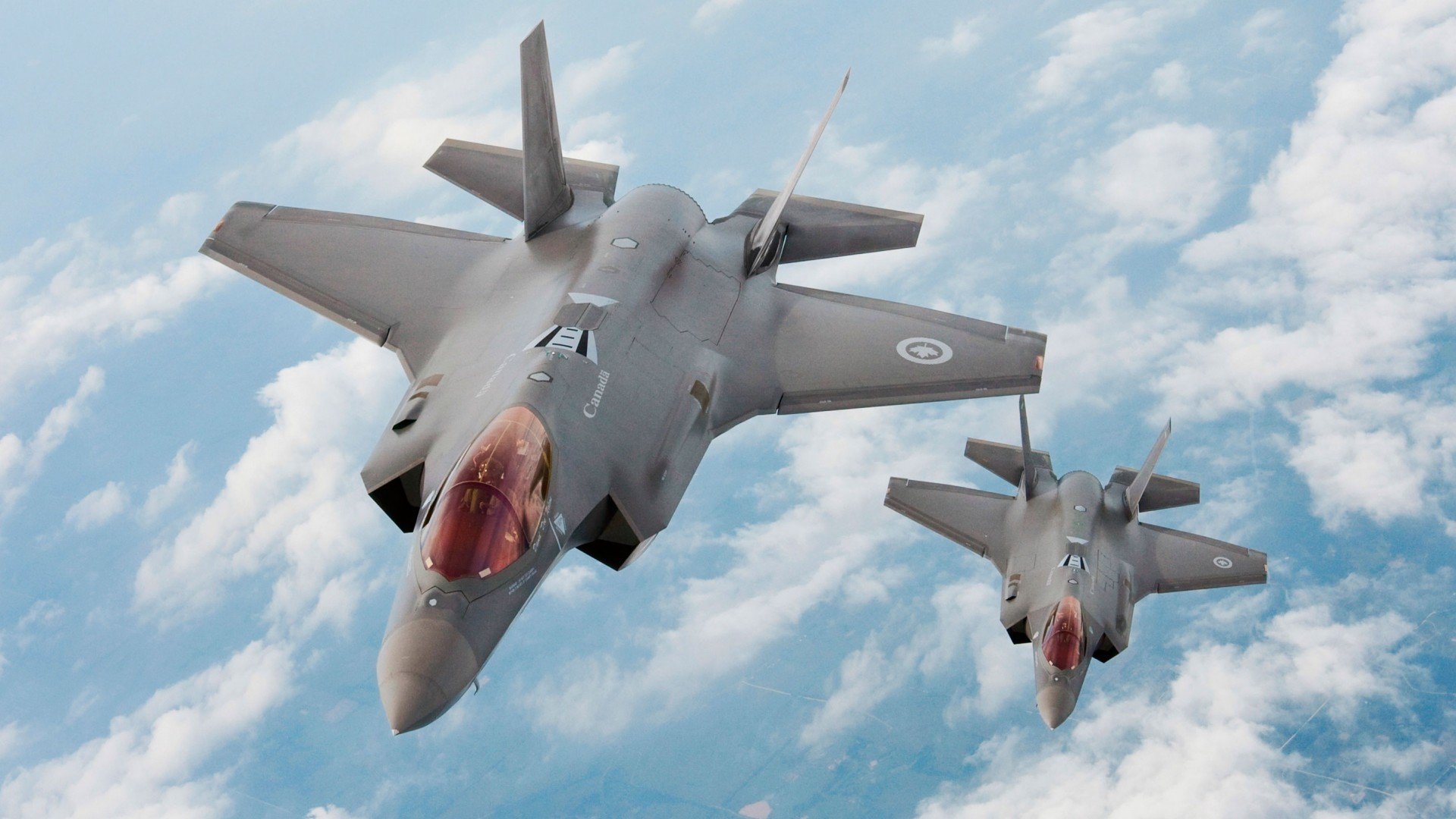 世界围棋赛策略博弈高潮迭起，世界围棋赛事2020年11月