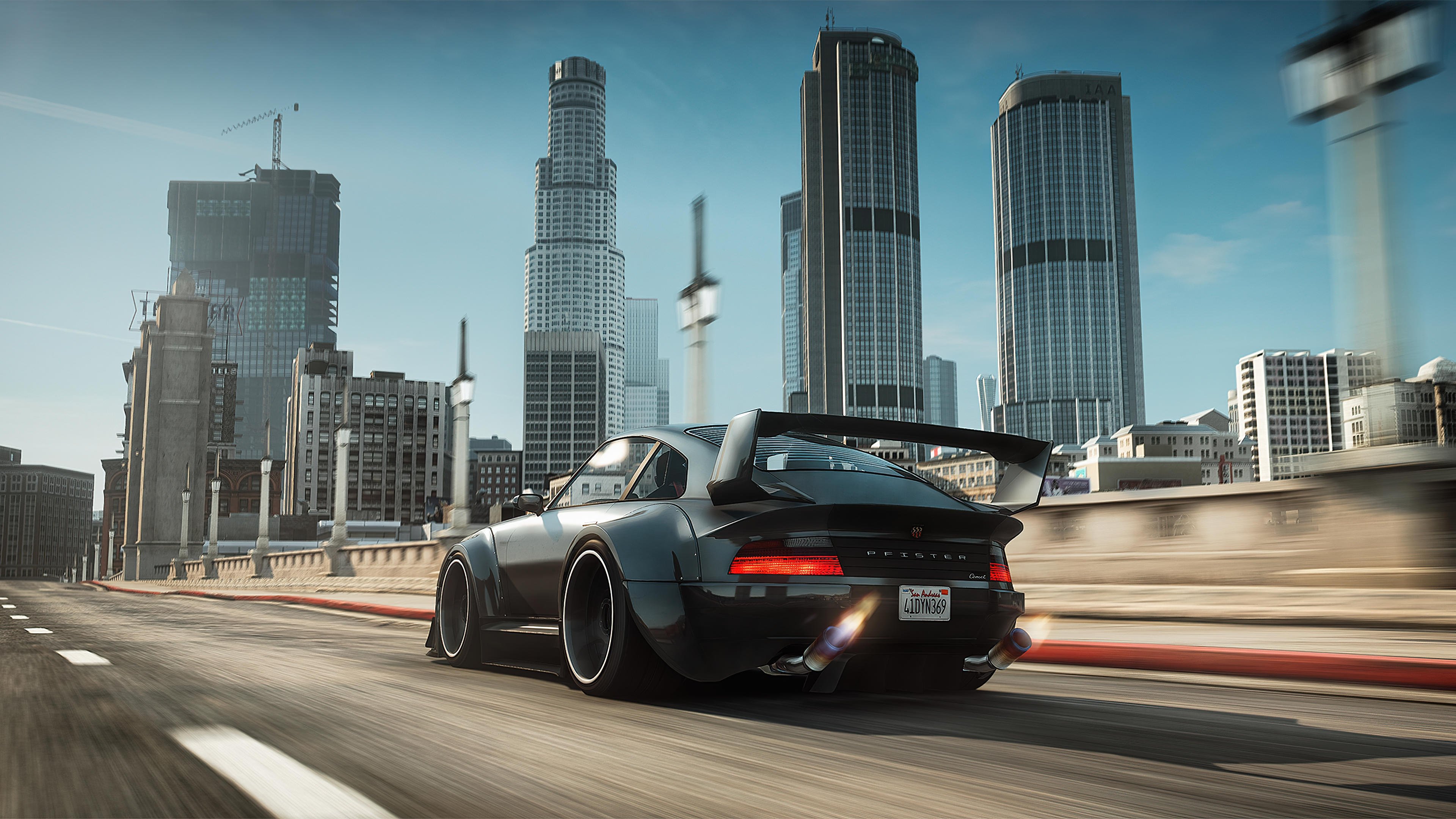 爱游戏官方网站-世界杯预选赛中国青年队爆冷 球迷呼吁调整战术，世界杯预选赛中国队怎么样了