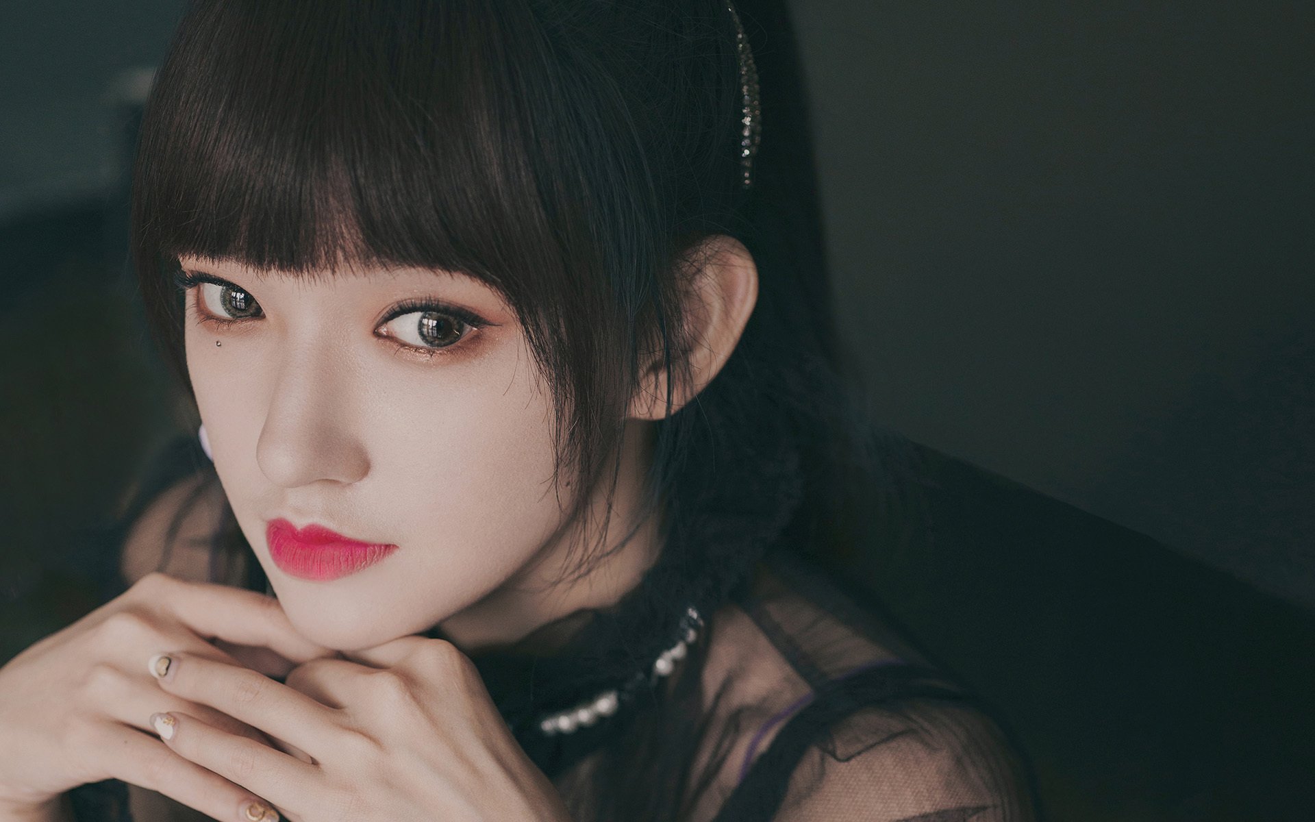 爱游戏体育平台-中国女篮强化训练节奏适应高强度赛制，中国女篮规则