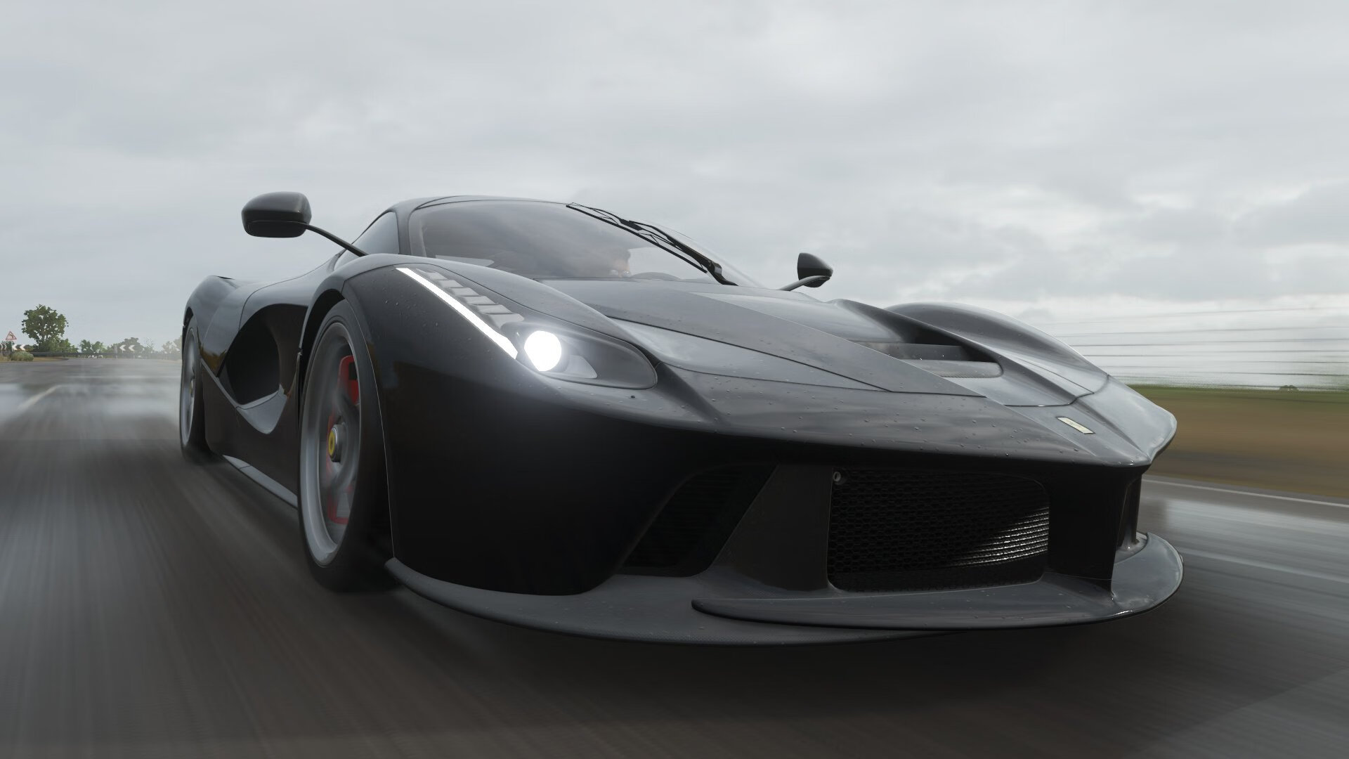 爱游戏官方-中国三人篮球男队多点开花增强进攻威胁，中国三人篮球男篮赛程