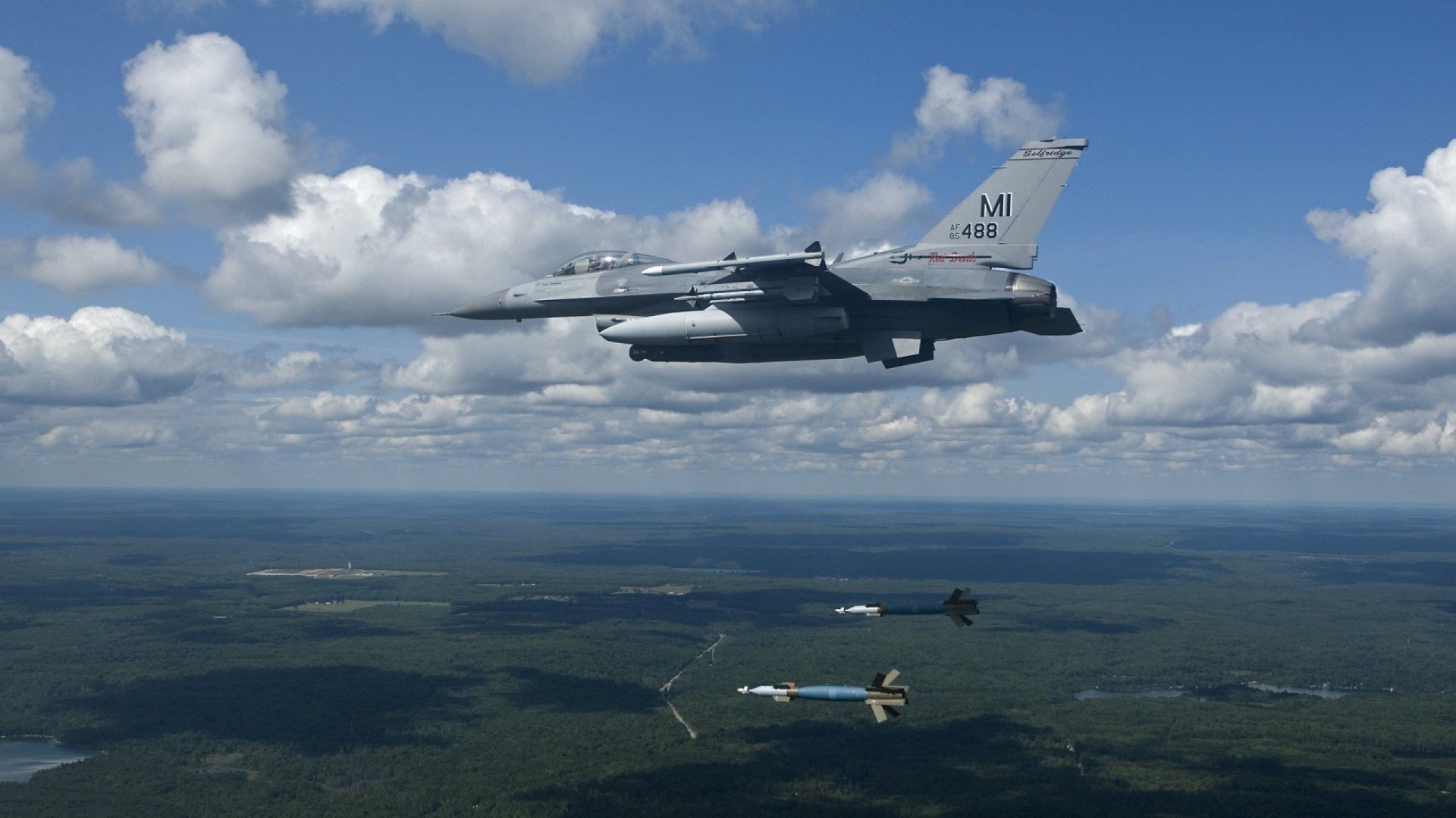 爱游戏体育-中小学体育教学融入人工智能辅助监控，中小学体育教学模式