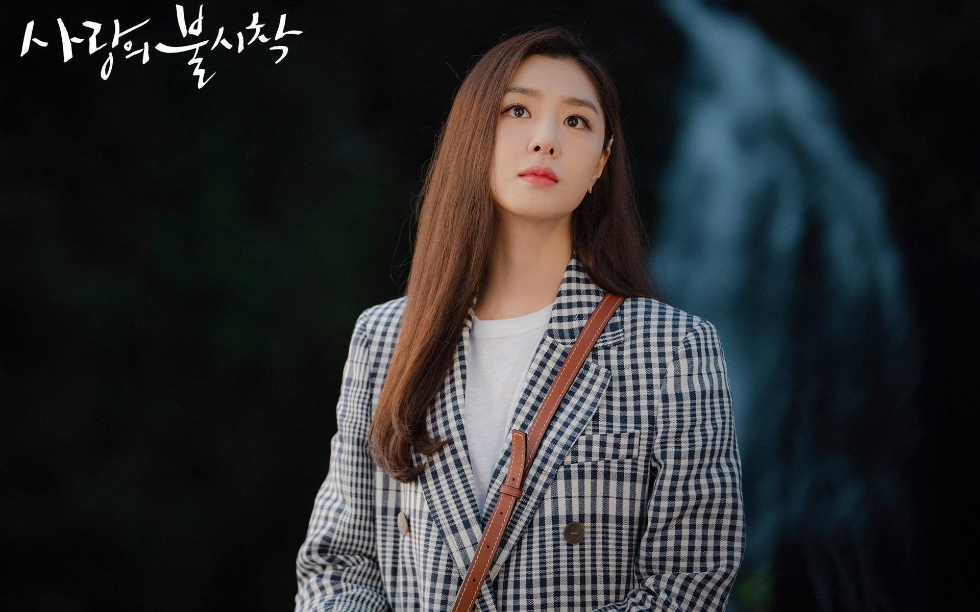 爱游戏体育-五大联赛主教练是否倾向赛季中期尝试战术革新，五大联赛主教练名单