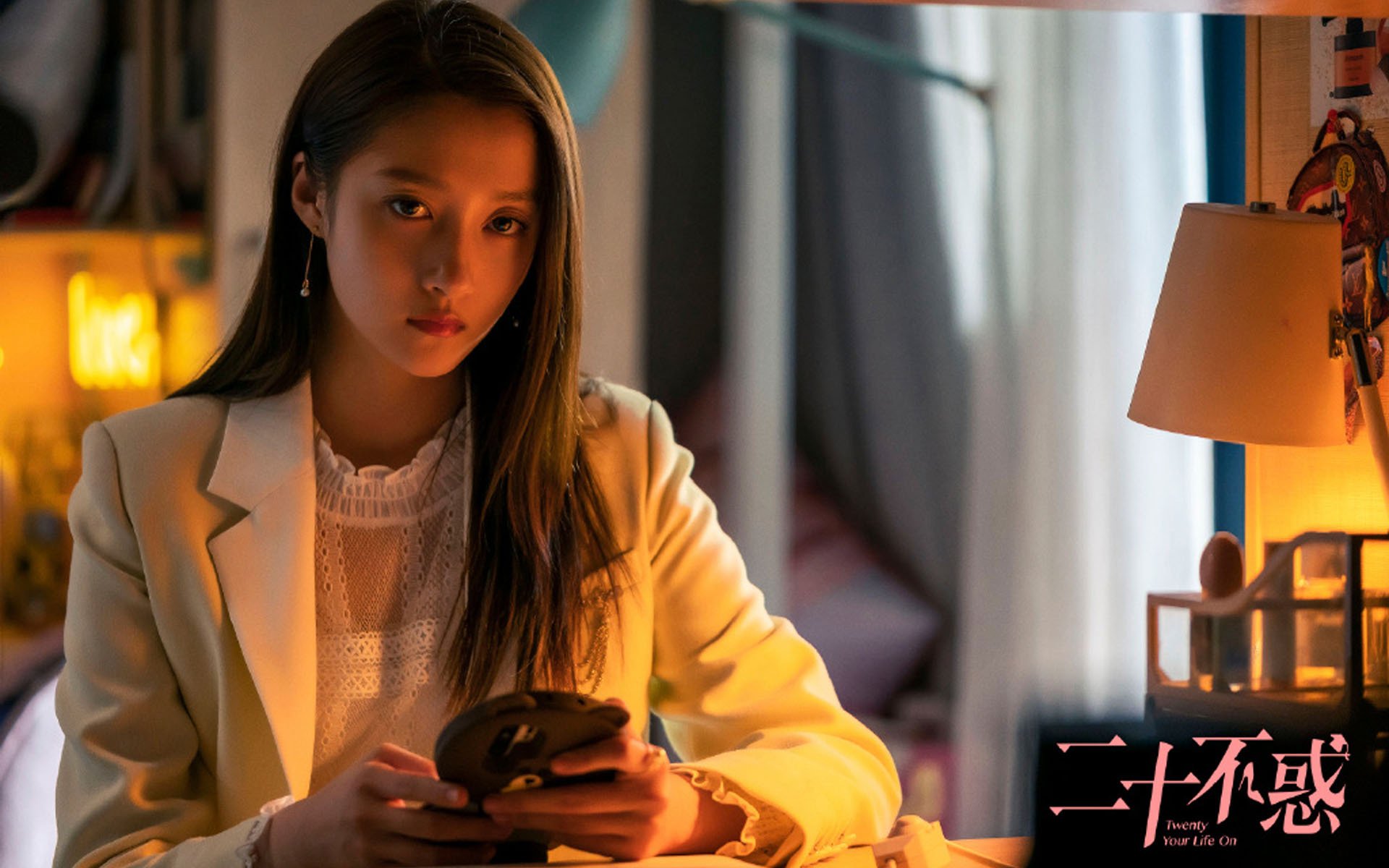 爱游戏体育平台-中路渗透型前腰是否更符合现代控球思路，中路渗透用什么阵型