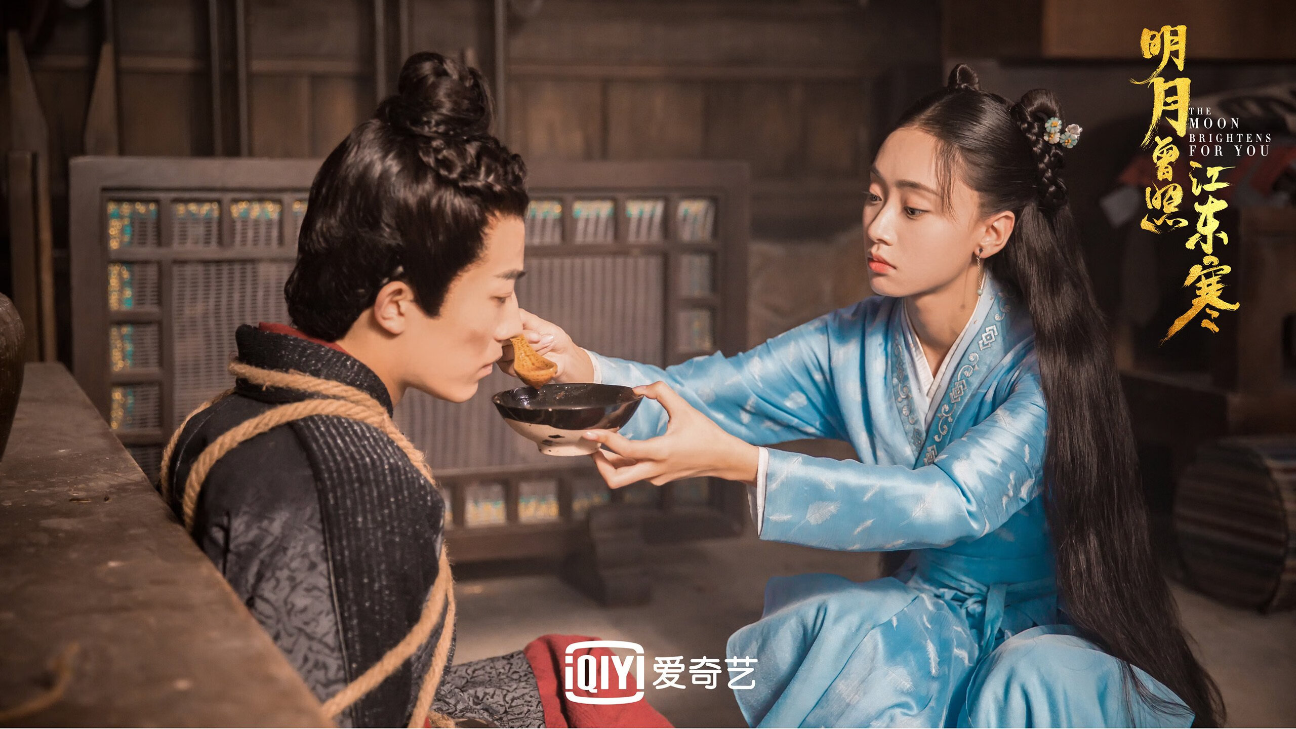 中路渗透型前腰是否更符合现代控球思路,中路渗透用什么阵型