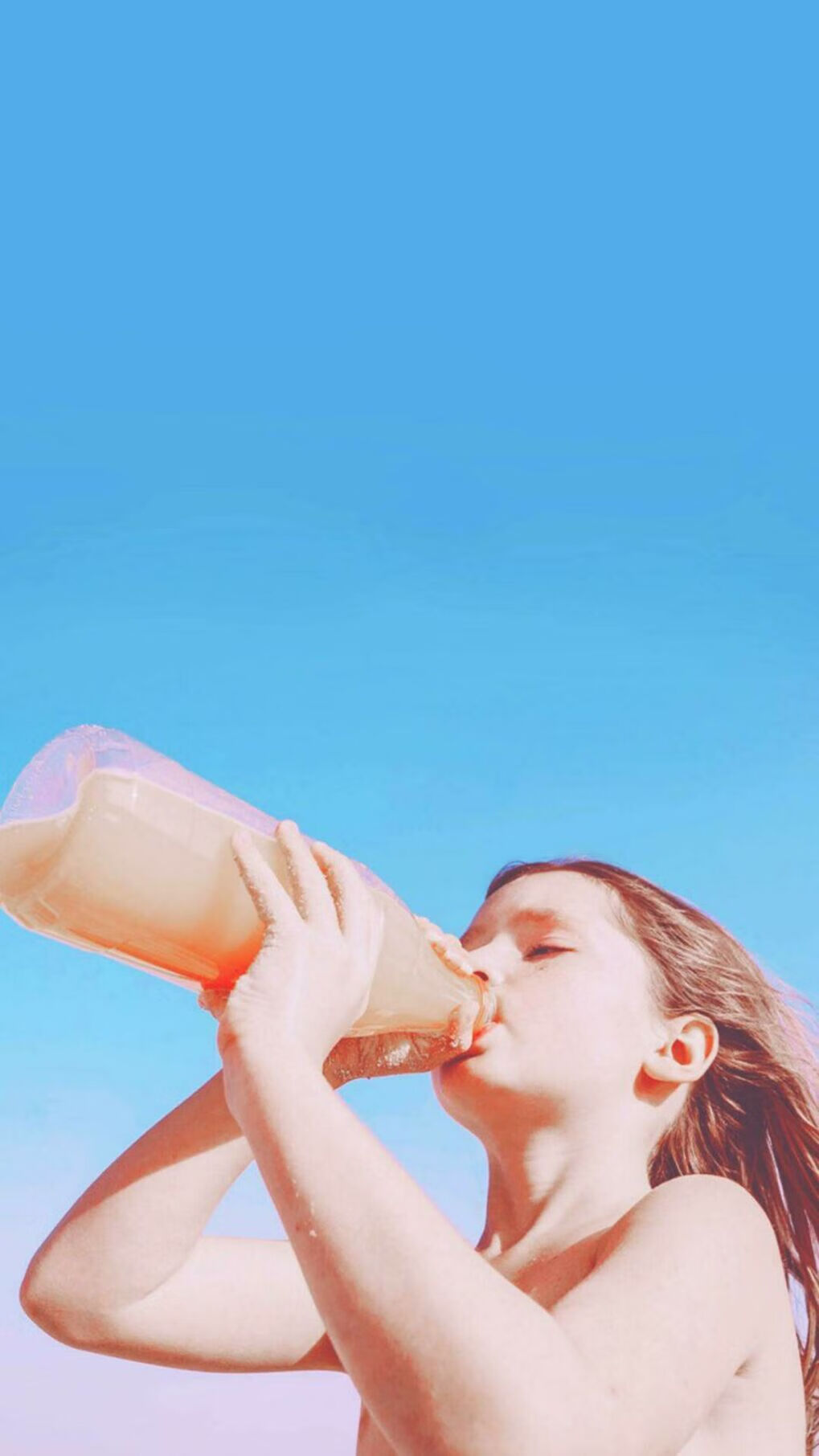 体测机制逐步覆盖所有学段保障连续性，体测成绩是覆盖还是取最高