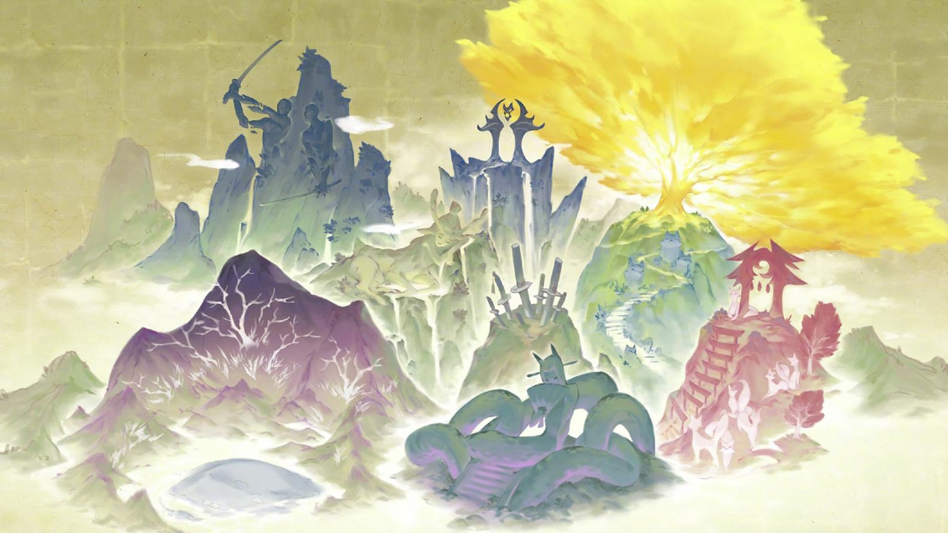 AYX GAME-体育新闻中心推动边远地区体育传播普及项目