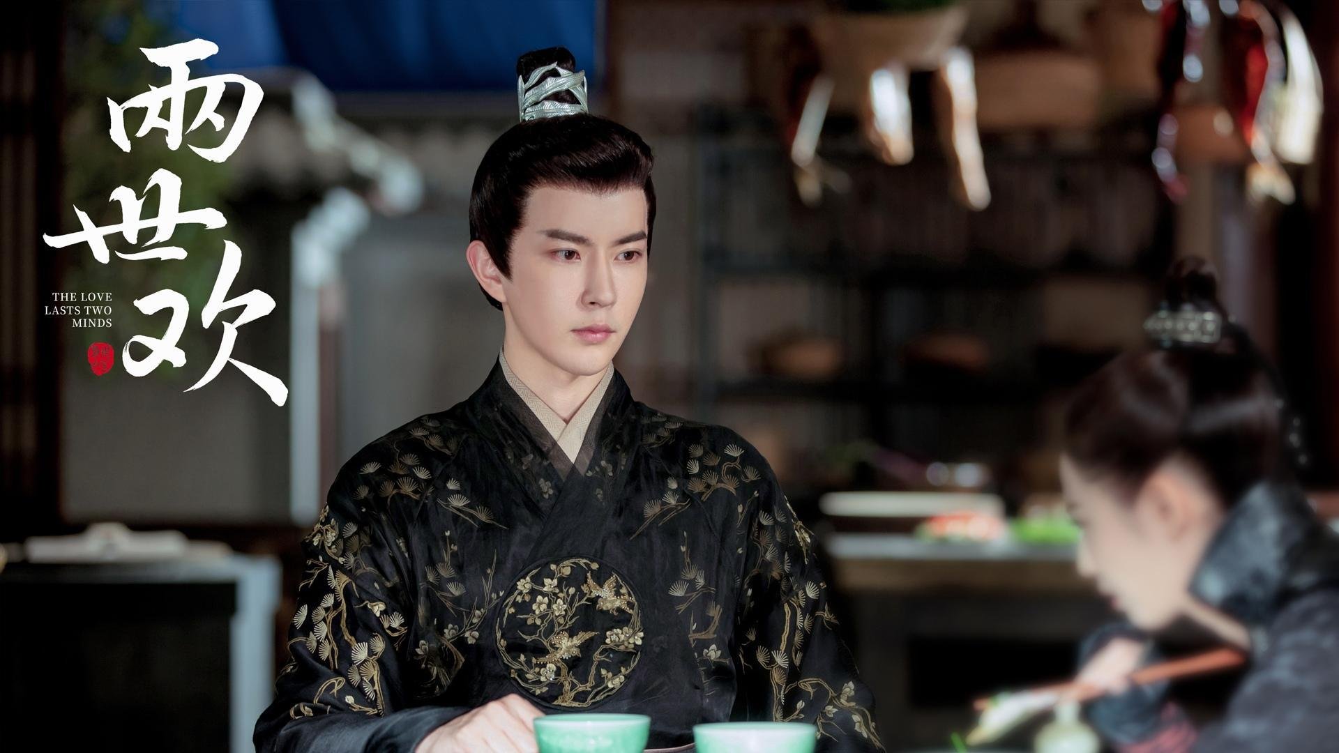 切尔西中路传导撕裂密集防线,切尔西传奇中锋