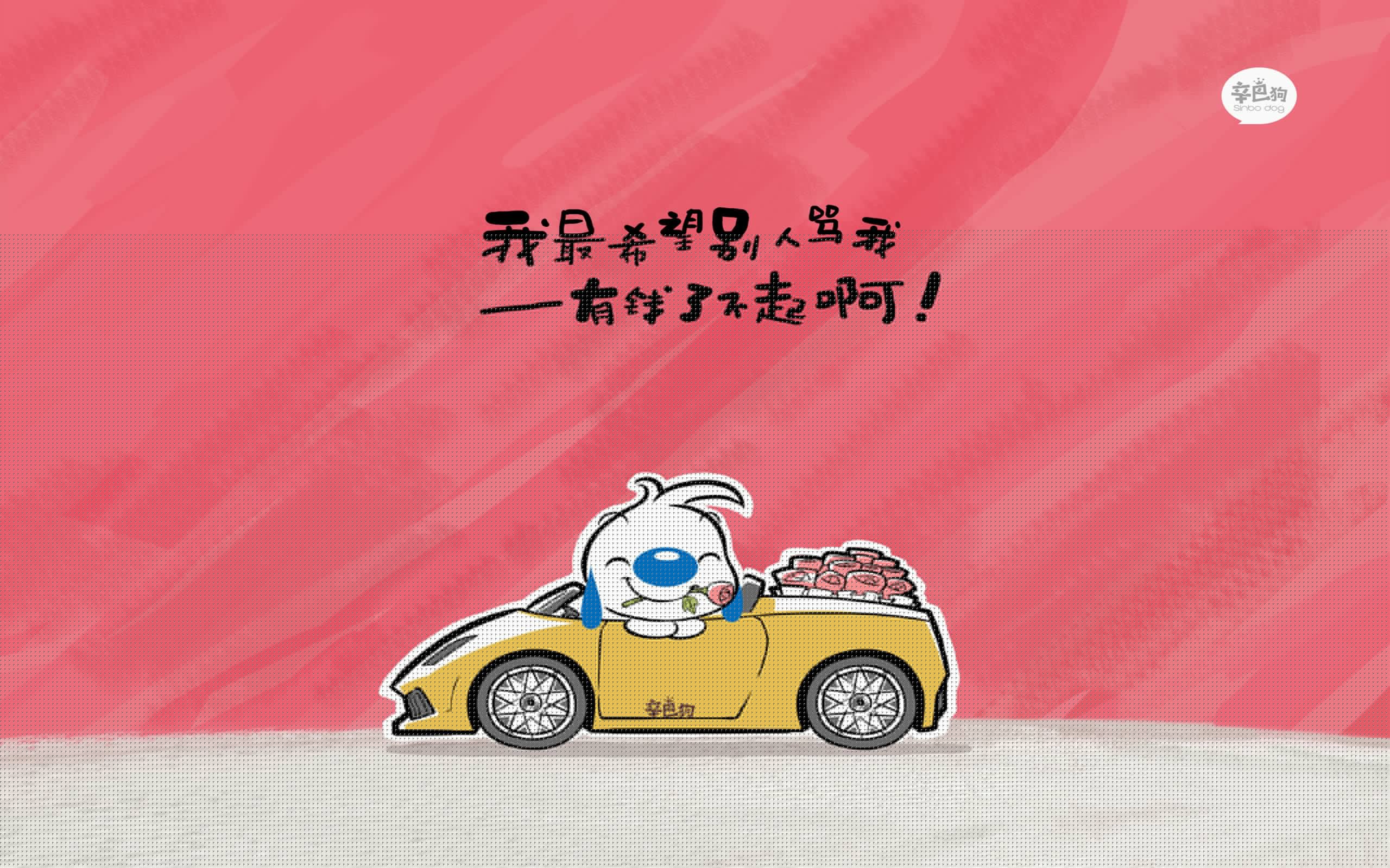 切尔西目标下季欧冠再创佳绩，切尔西今年欧冠