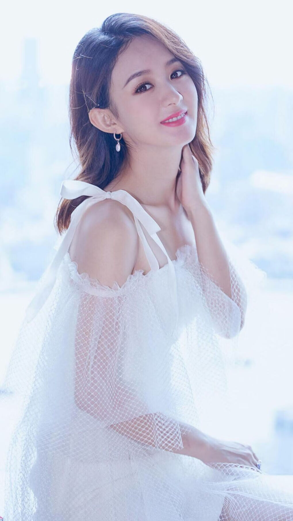 AIYOUXI.COM-印度赛制解析：全球化背景下的本土发展，印度赛区