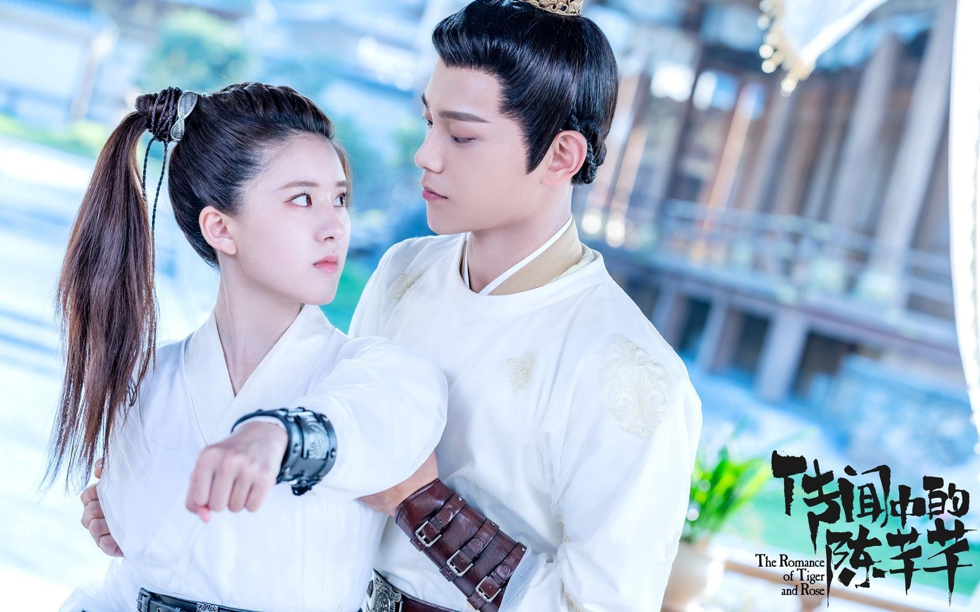 爱游戏官网-国际邀请赛助力中国队锤炼实战能力，2021国际邀请赛互动指南