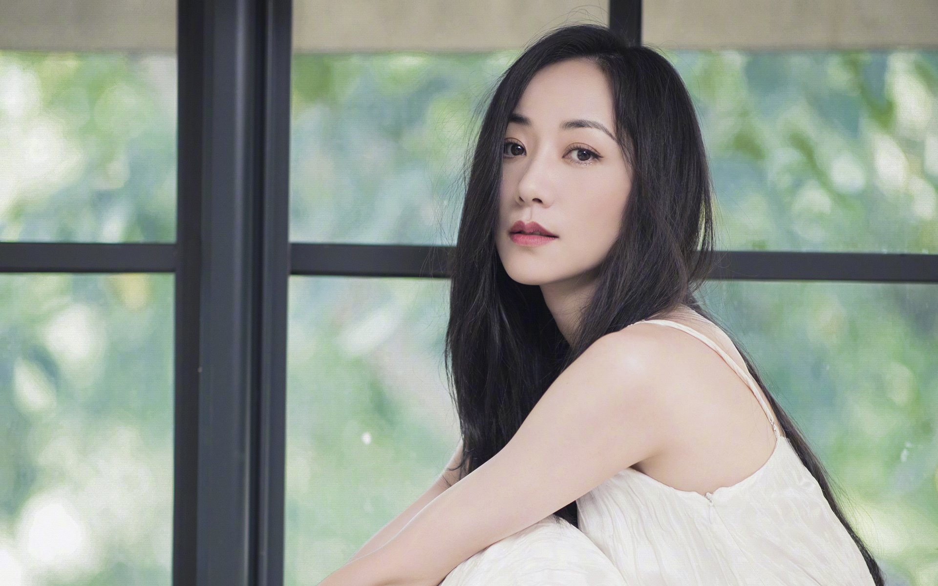 奥预赛中国女足战平 球迷支持球队发展,中国女足奥预赛比赛时间