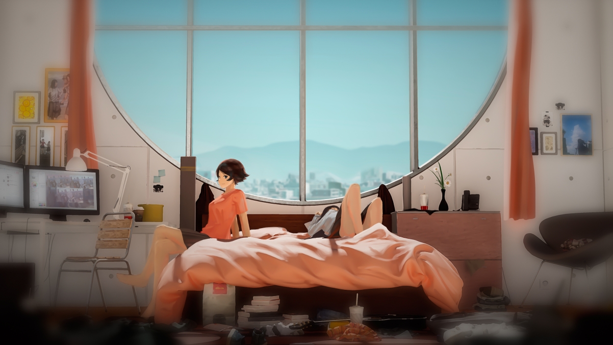 尼斯锋线组合多点开花战术丰富，一进的进能组什么词