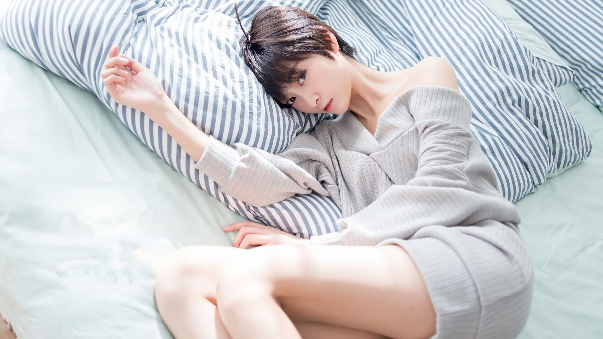 德国队未来能否引领国际乒联混合团体世界杯的新潮流?,2021年德国乒乓球队