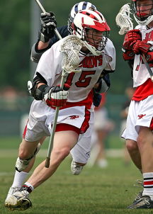 AYX体育官网-控球权多但射门少是否反映战术执行不力，控球能力什么意思