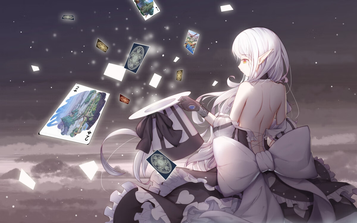 瑞典乒乓球队在2024年世界杯中展现团队协作的力量，瑞典乒乓球世乒乓赛冠军争夺赛