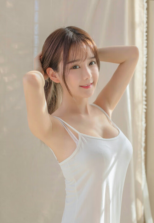 球员职业规划不明确,规划球员的待遇