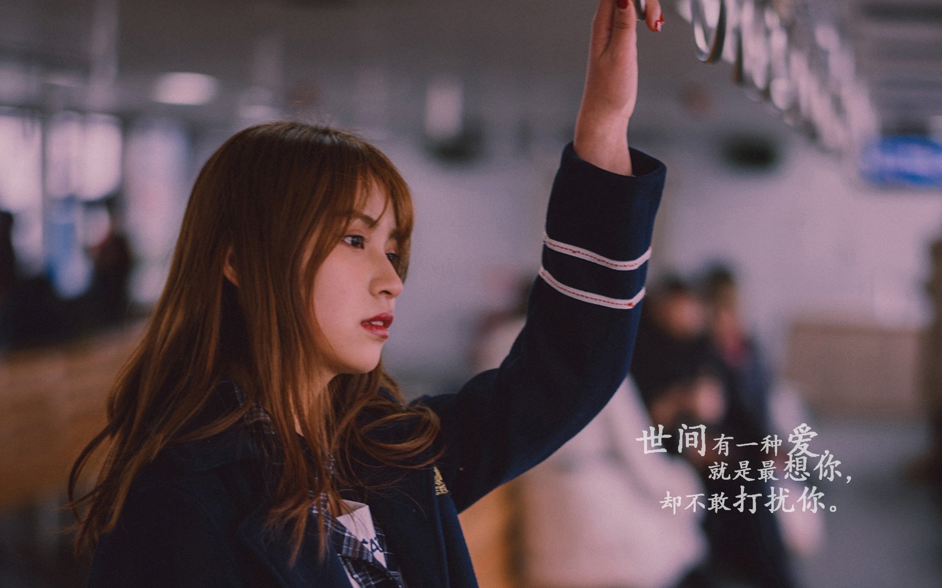 聚焦未来！德国队在国际乒联混合团体世界杯中的长远目标，德国队乒乓