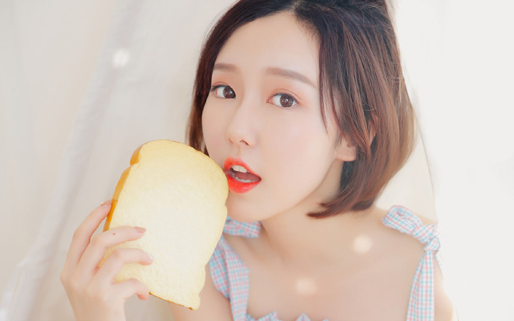 爱游戏体育官方网站-赛季冲刺期替补体能分配主题与效率关系研讨