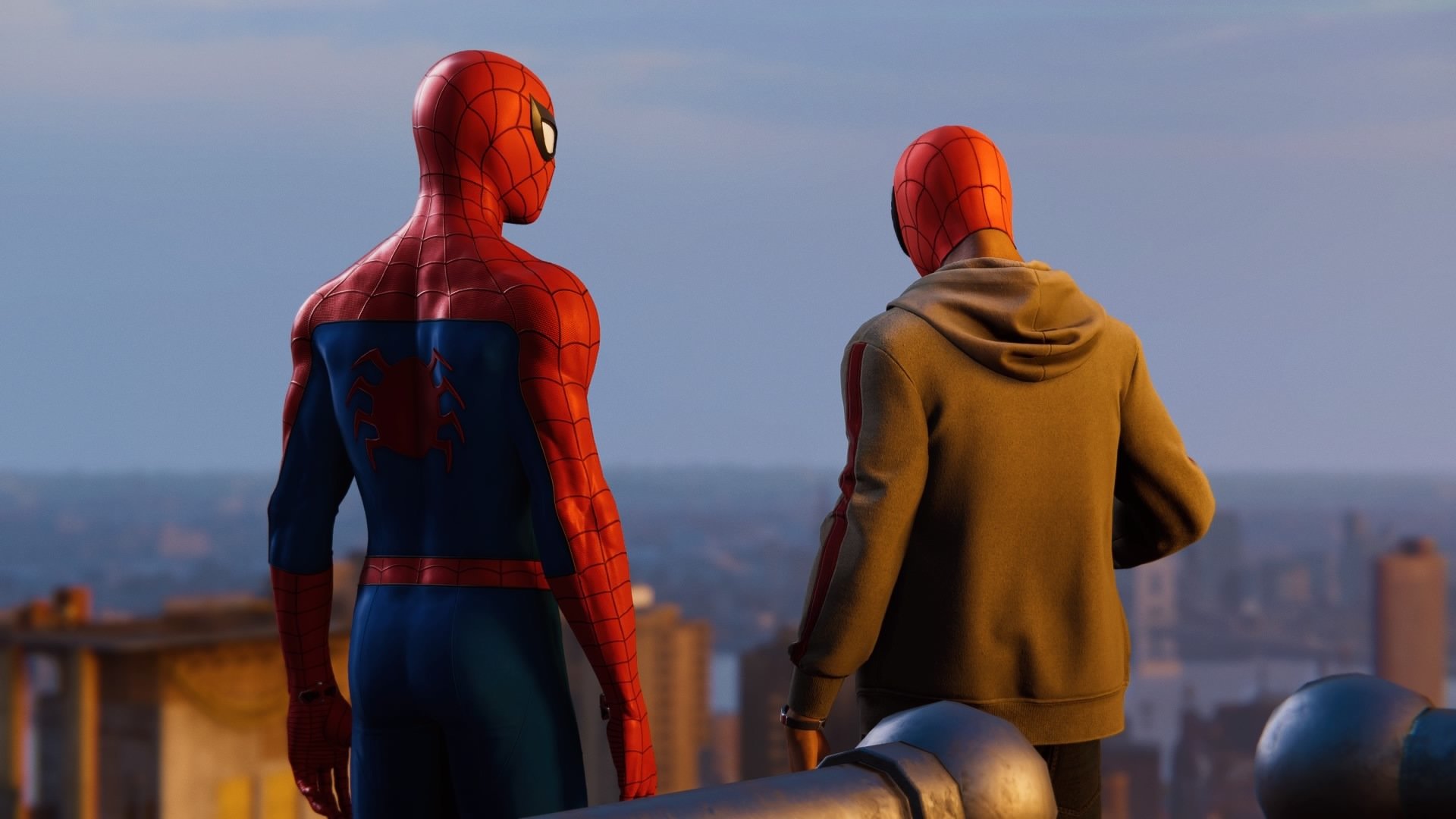 爱游戏登录入口-花样滑冰比赛技术动作更具观赏性，花样滑冰的比赛视频