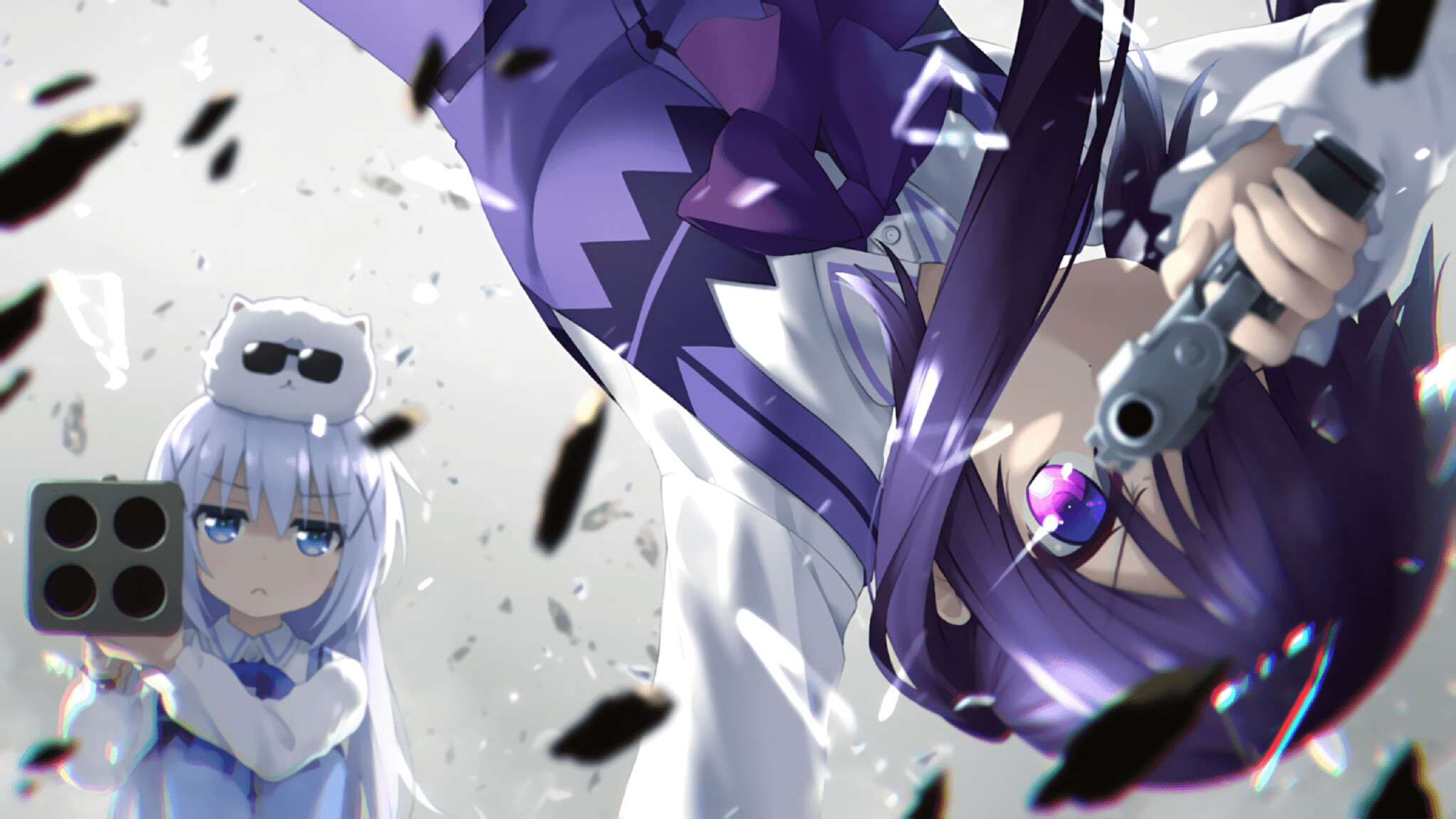 爱游戏中国官方网站平台-训练装备智能化带动硬件产业发展，部队训练智能化